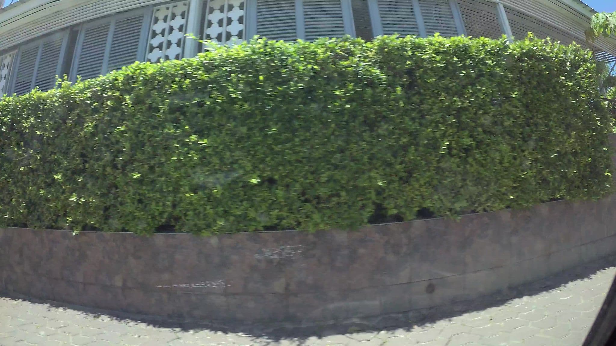 Street view near The Ninth Pattaya, Pattaya — © kaart_3 (CC BY-SA · Mapillary)
