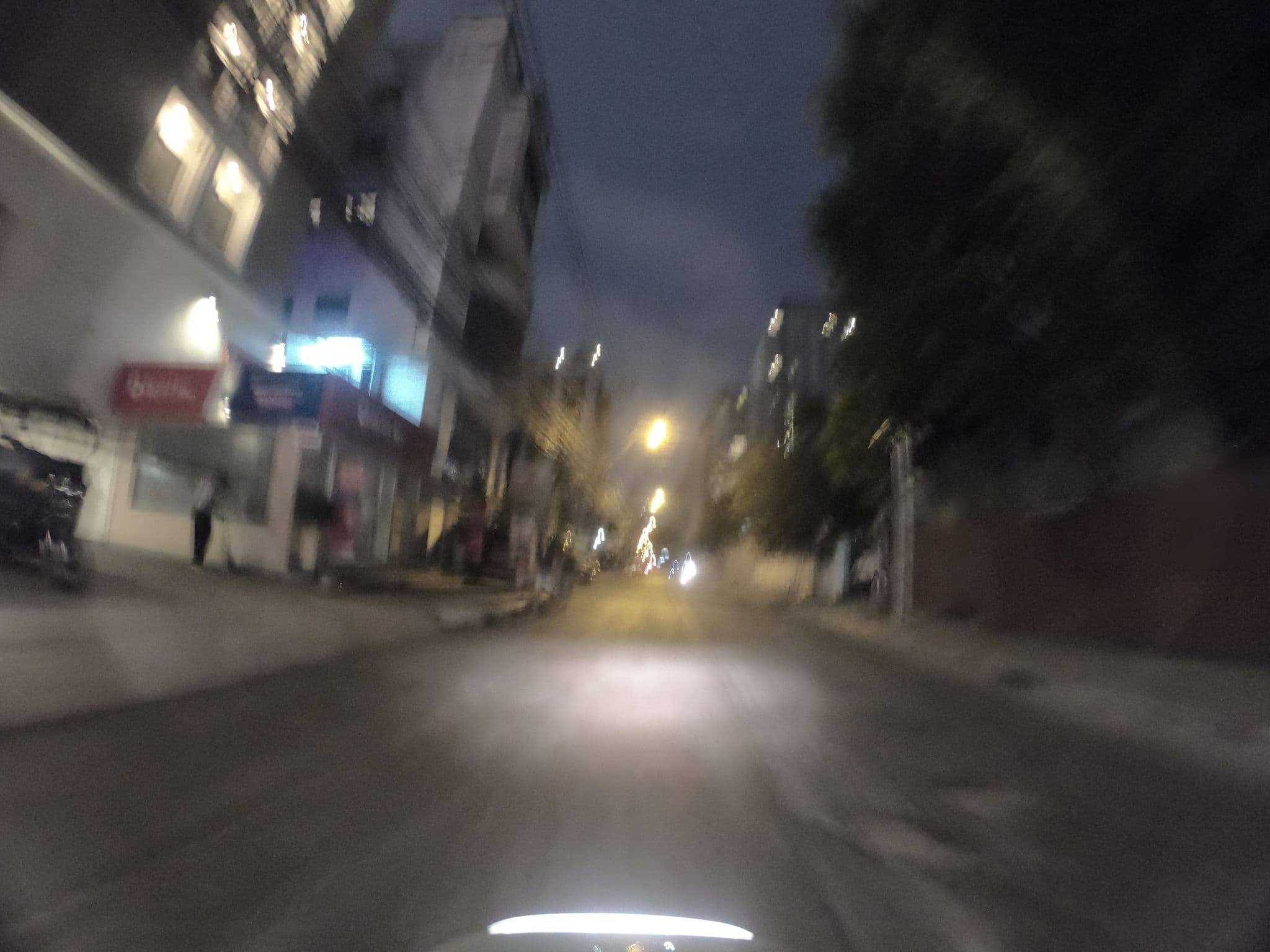 Street view near bobson's suites, Watthana — © chatnuwa (CC BY-SA · Mapillary)