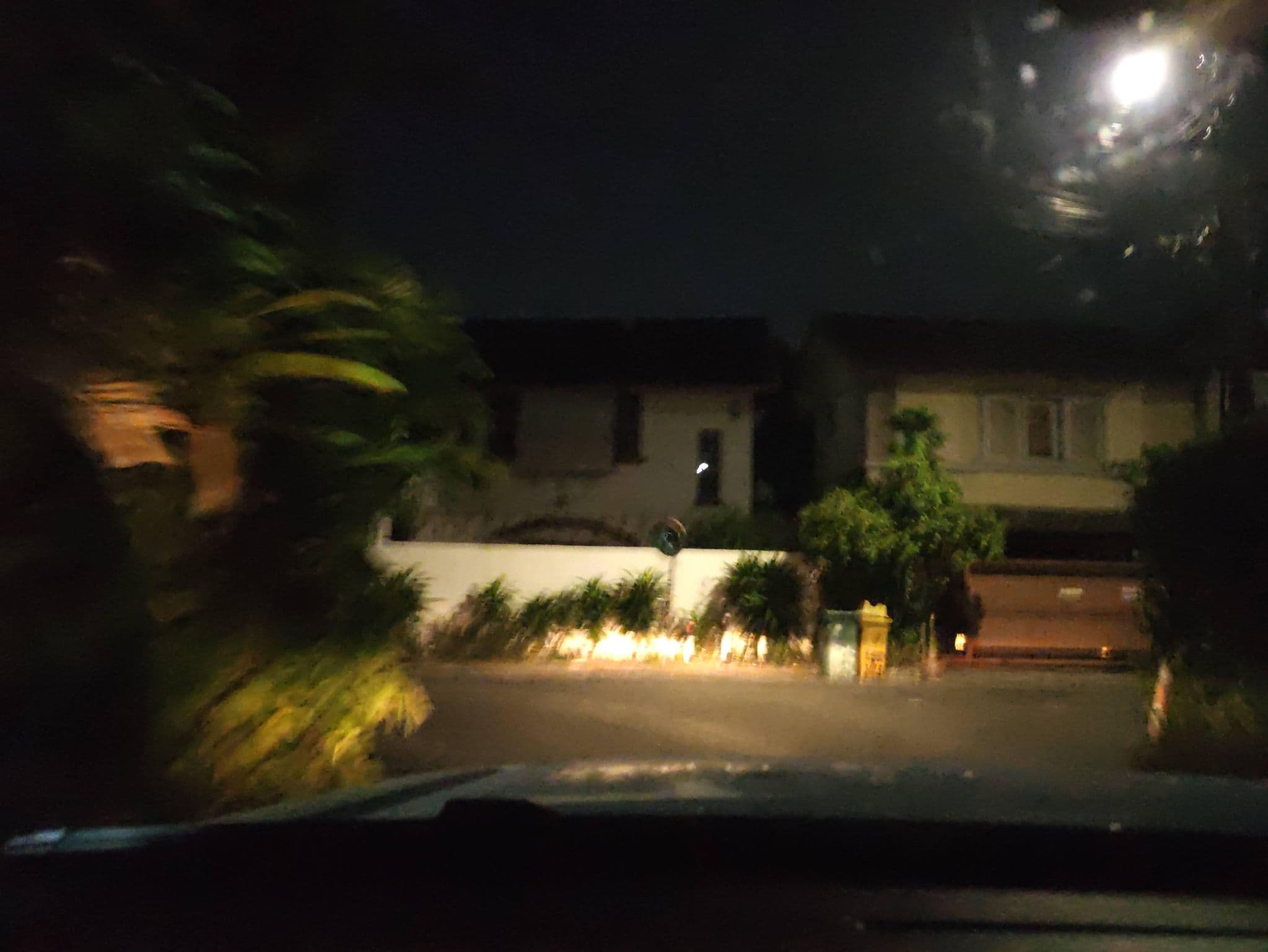 Street view near MADCAT BANGKOK, Watthana — © kasetitkml_pipitchai (CC BY-SA · Mapillary)