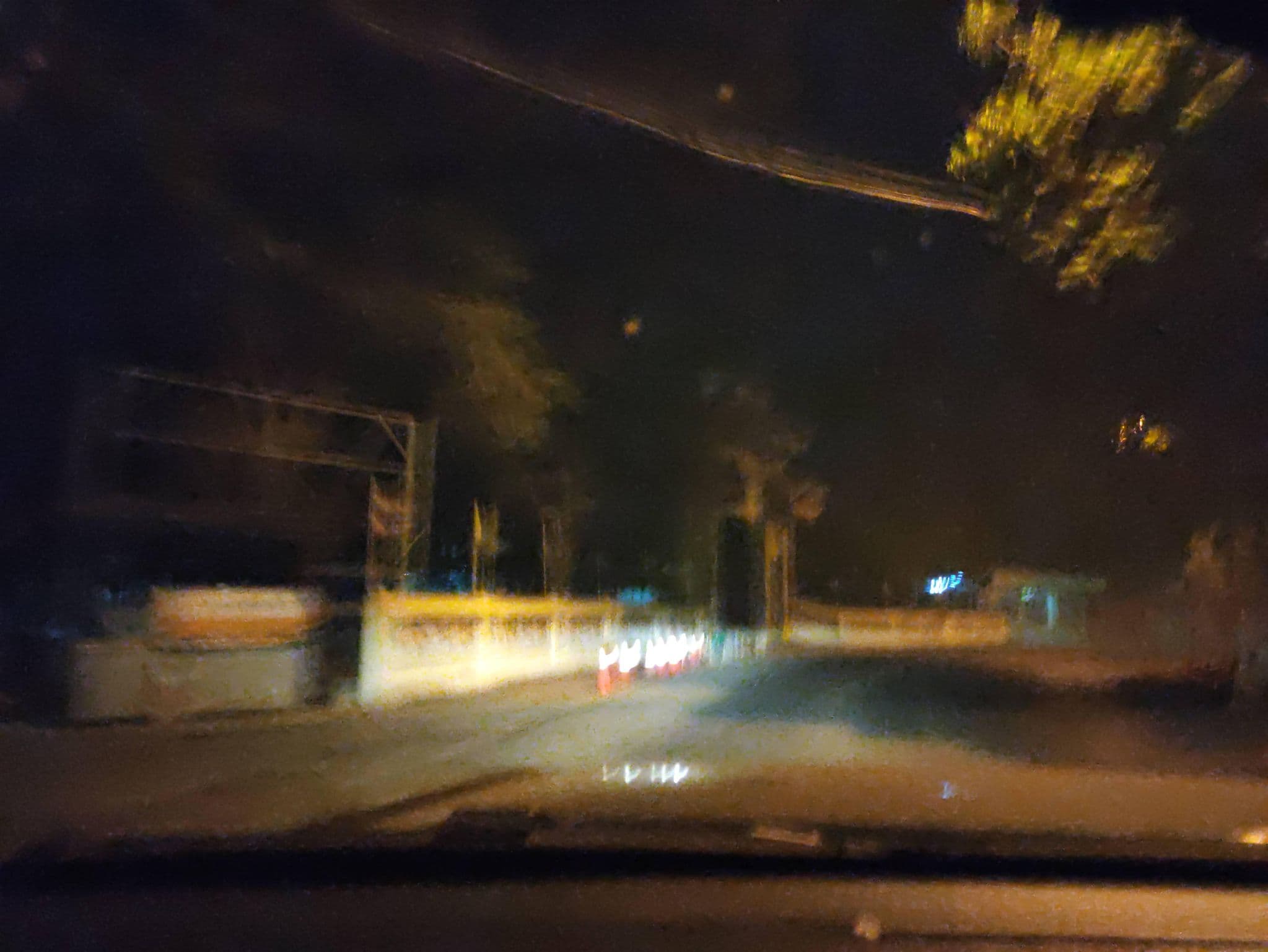Street view near Rawanda resort, Lop Buri — © kasetitkml_pipitchai (CC BY-SA · Mapillary)
