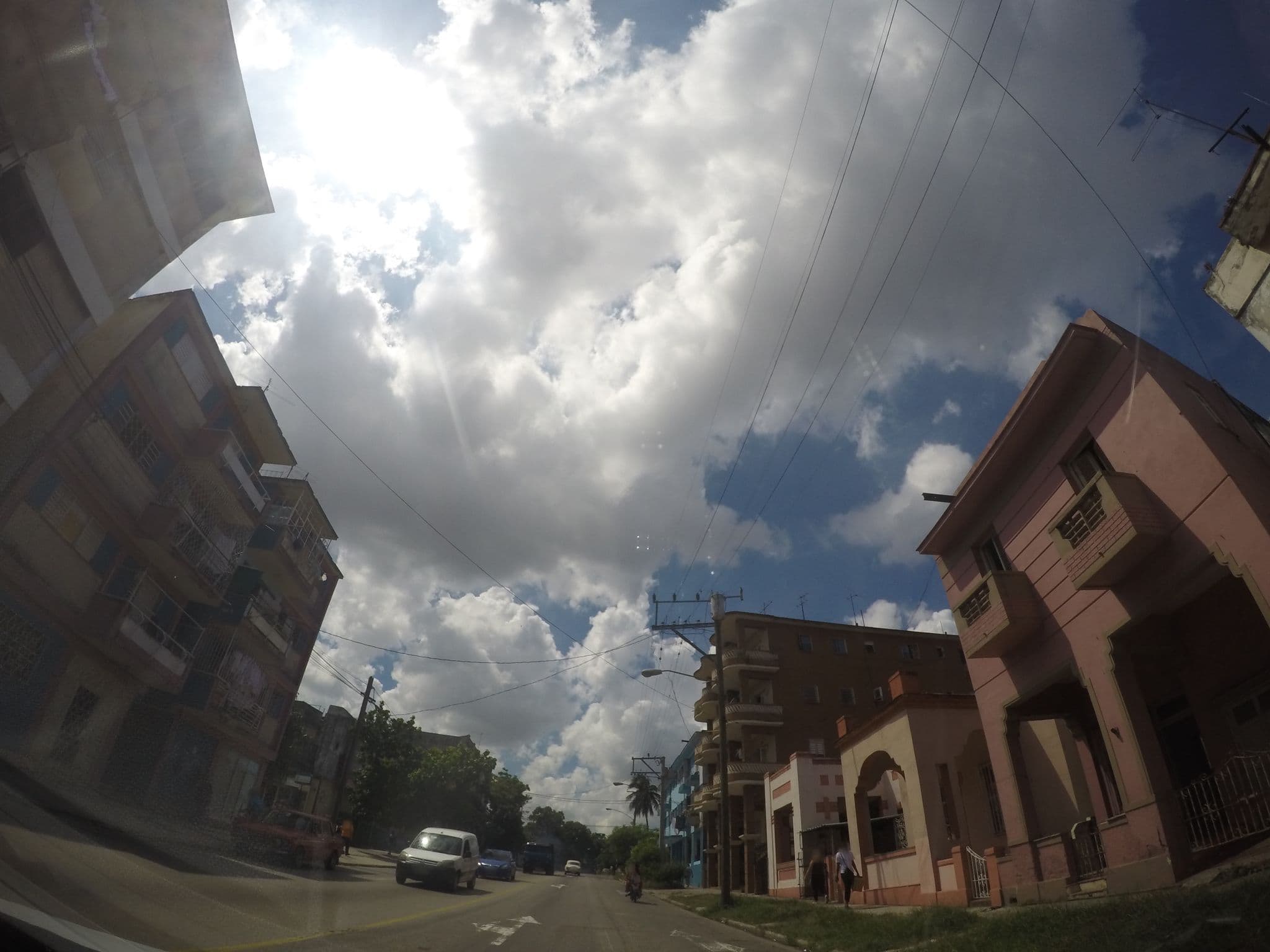 Street view near Lonjina, Cerro — © ccossio (CC BY-SA · Mapillary)