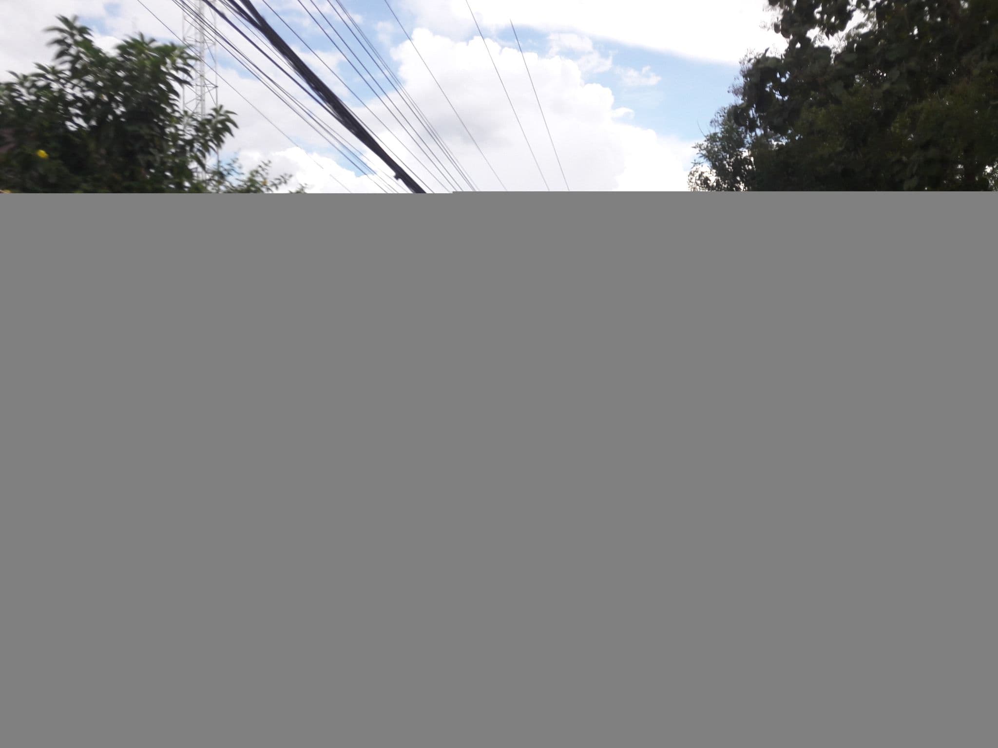 Street view near up2u, Pai — © jirayoot (CC BY-SA · Mapillary)
