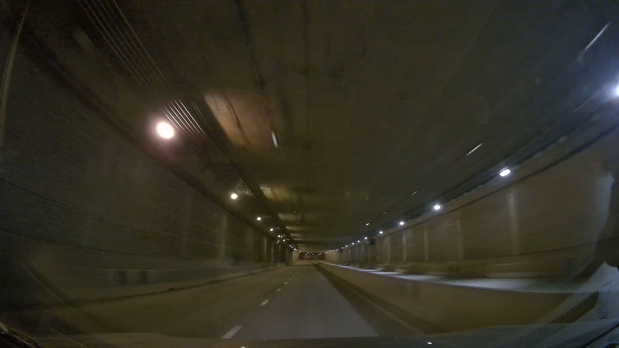 Street view near โรงแรมอุดรรีสอร์ท อุดรธานี, Udon Thani — © ThailandCambodia (CC BY-SA · Mapillary)