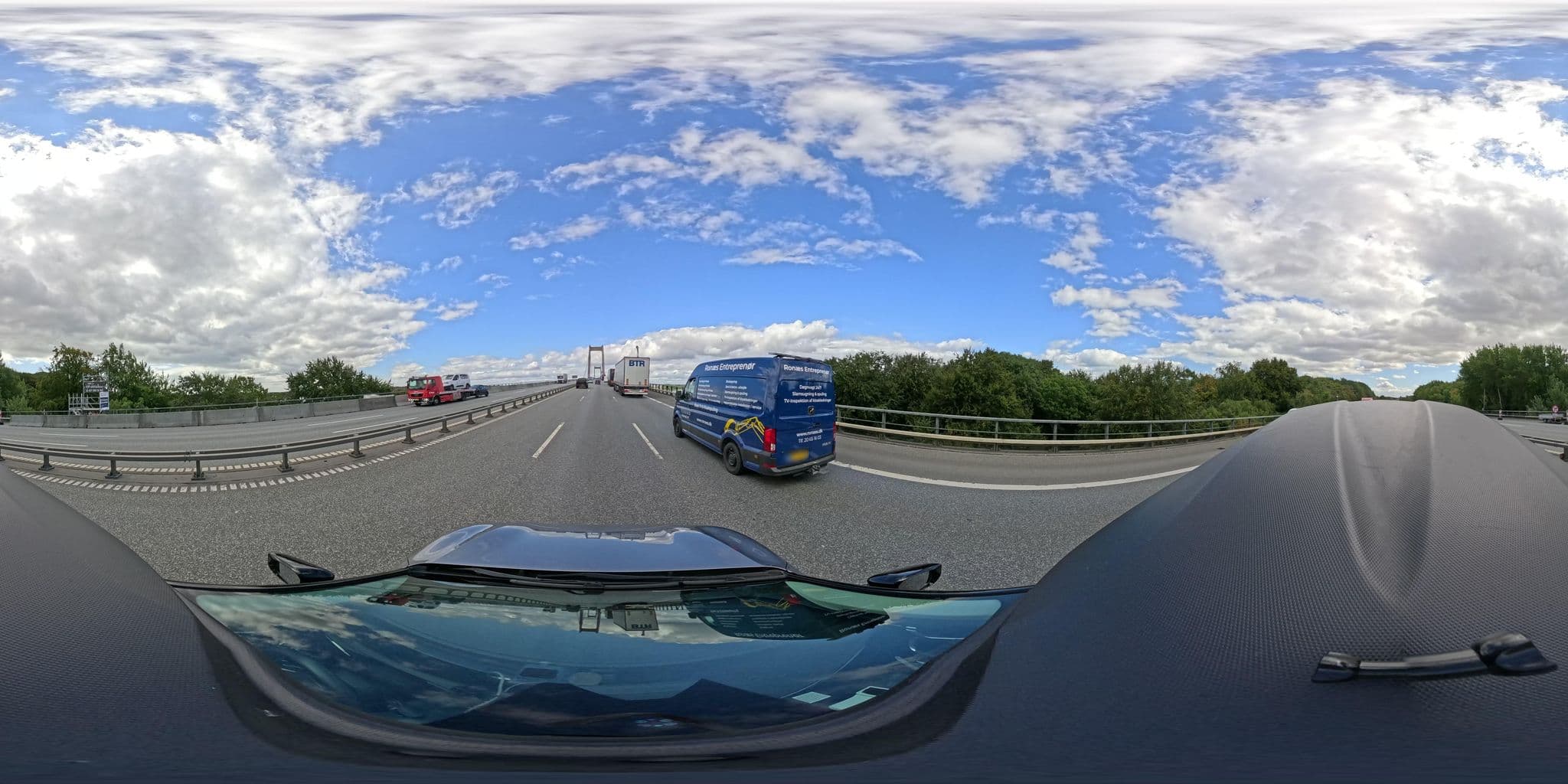 Street view near Milling Hôtel Park, Middelfart — © thewizard (CC BY-SA · Mapillary)
