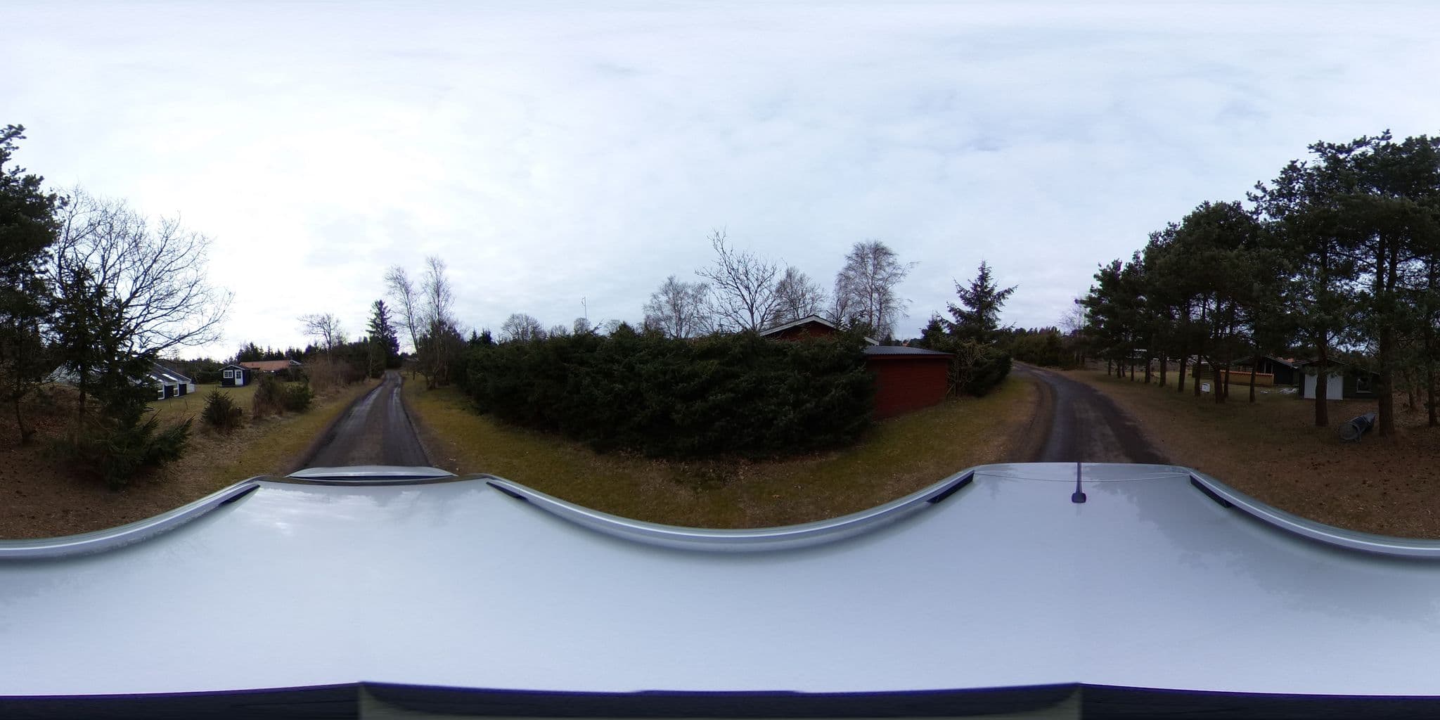 Street view near Sommerhof, Hals — © dksunr (CC BY-SA · Mapillary)