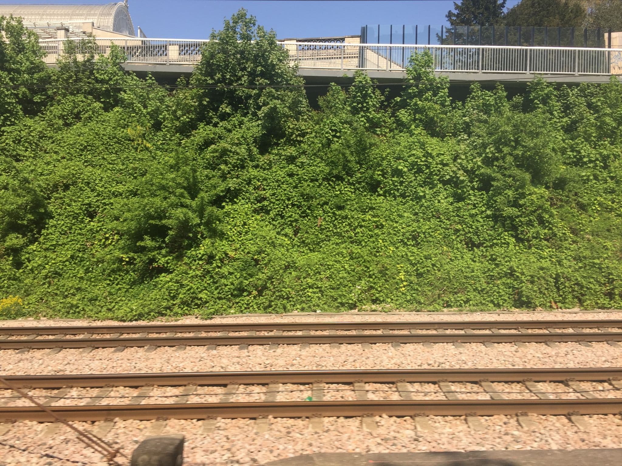 Street view near BEST Luxury Hotel, Valby — © fod (CC BY-SA · Mapillary)