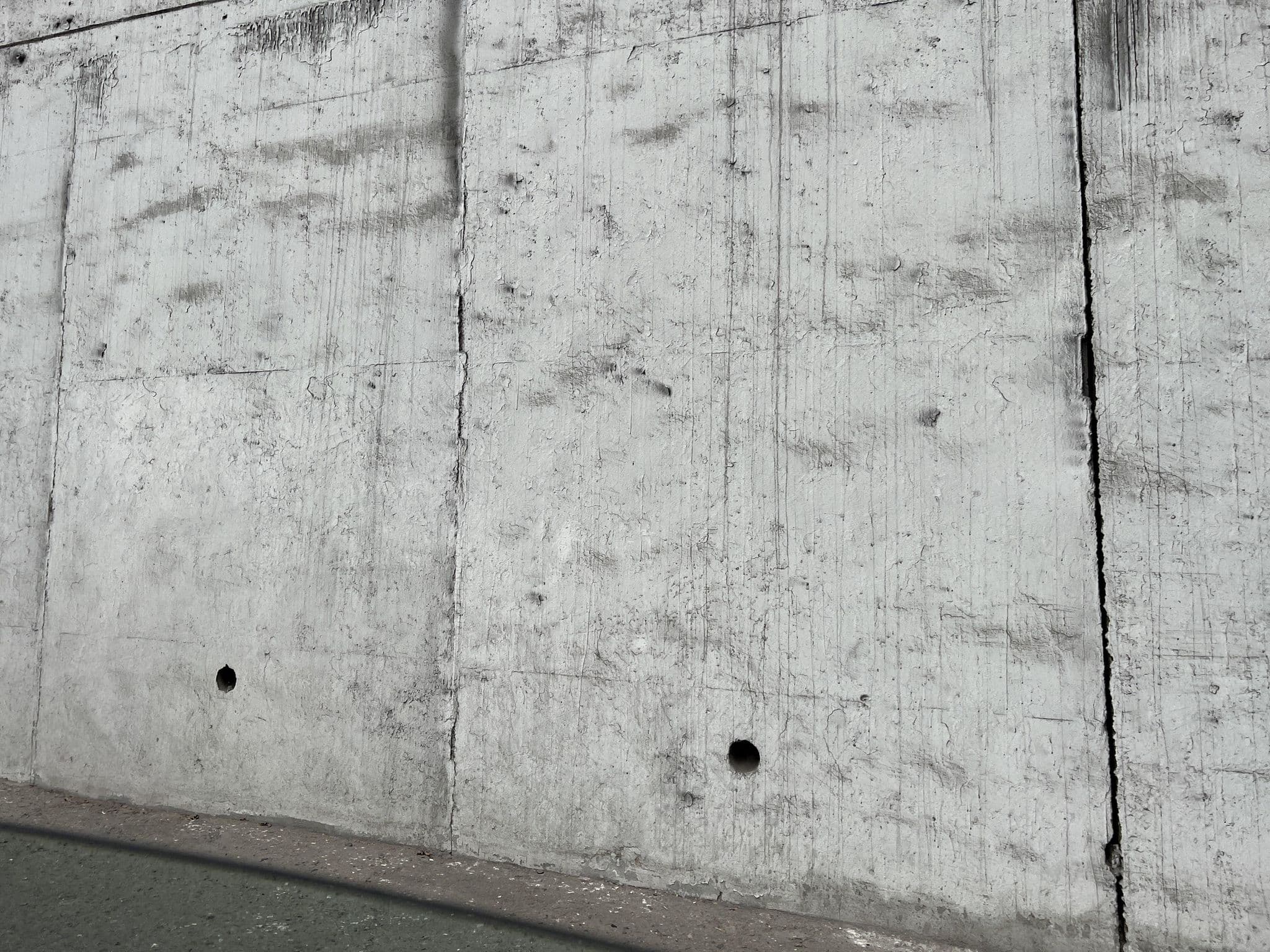 Street view near Hotel Nirvana, Barranco — © shogohirasawa (CC BY-SA · Mapillary)