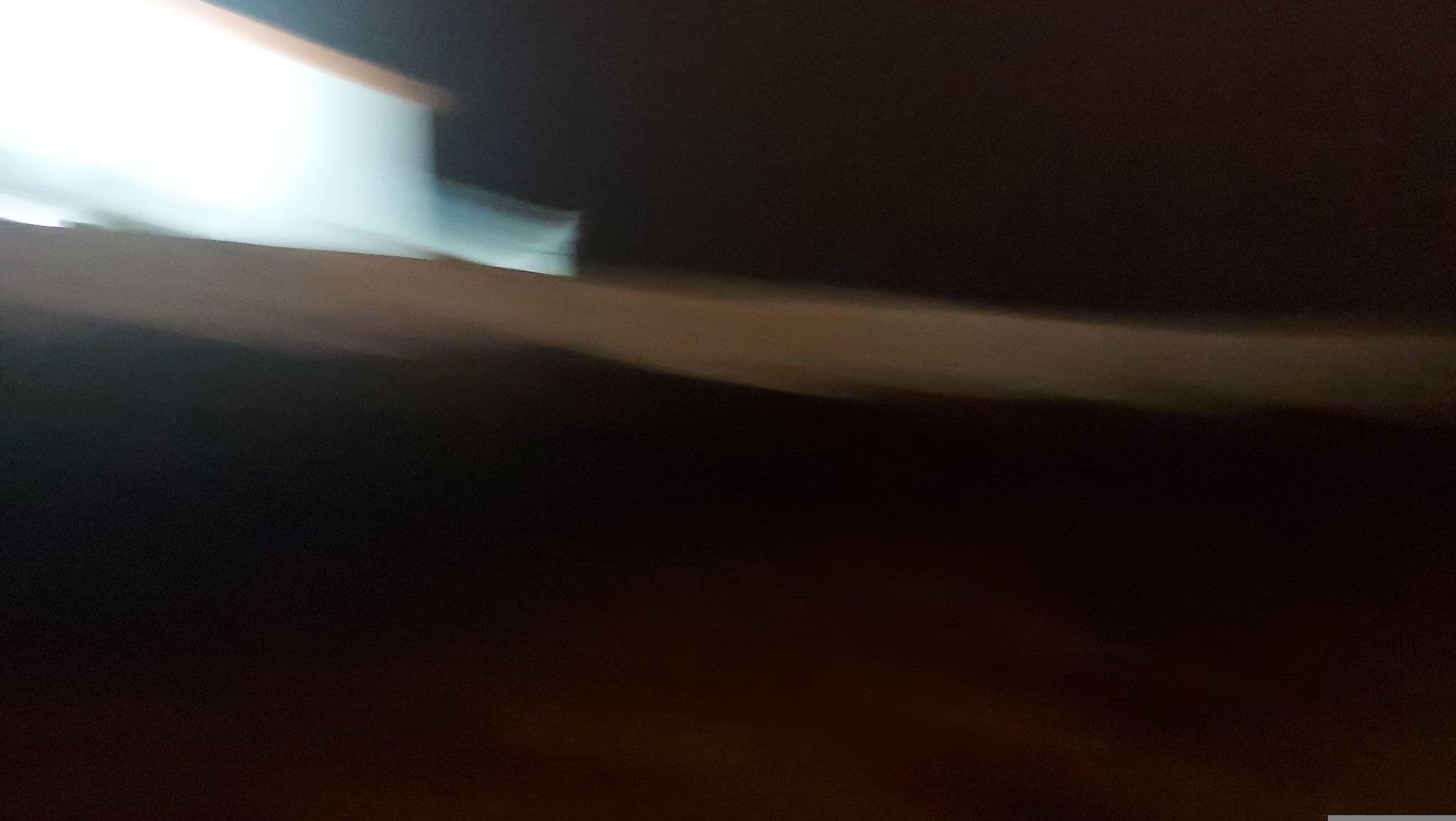 Street view near Hostal Sol y Mar, San Bartolo — © catholicliluzi (CC BY-SA · Mapillary)