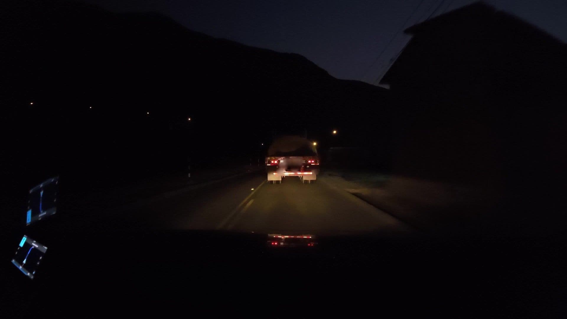Street view near El Champal, Ricardo Palma — © kaartcam (CC BY-SA · Mapillary)