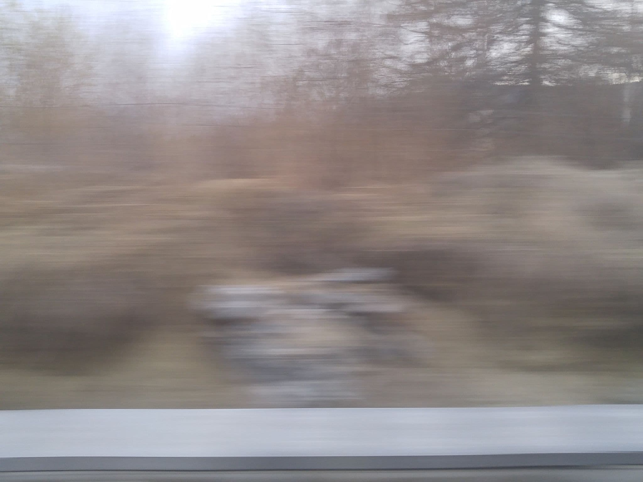 Street view near Hollandsk Gjestehus, Vinstra — © pbb (CC BY-SA · Mapillary)