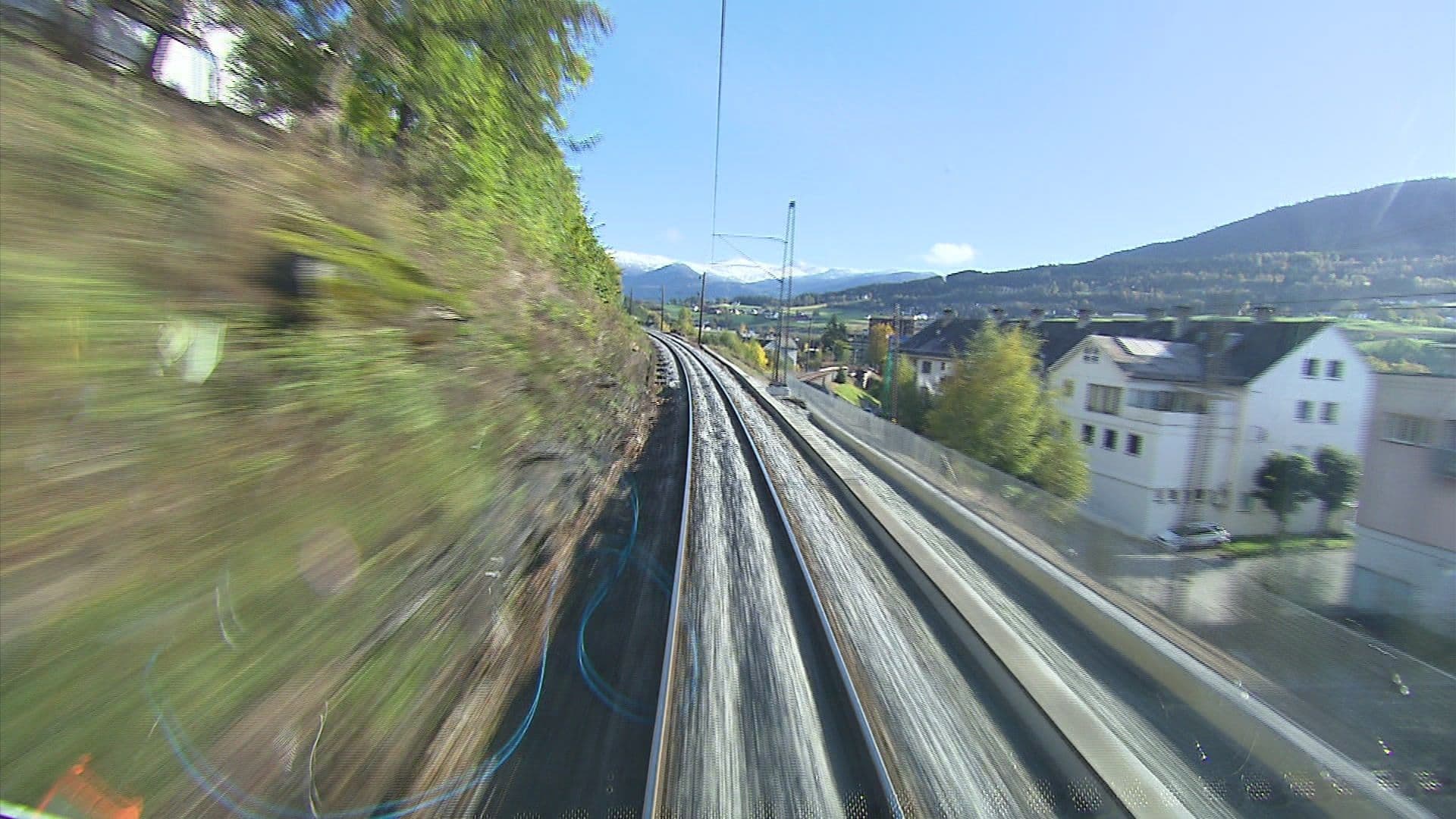Street view near BAVALLSTOVA PENSJONAT Vethe DØDSBU, Voss — © pbb (CC BY-SA · Mapillary)