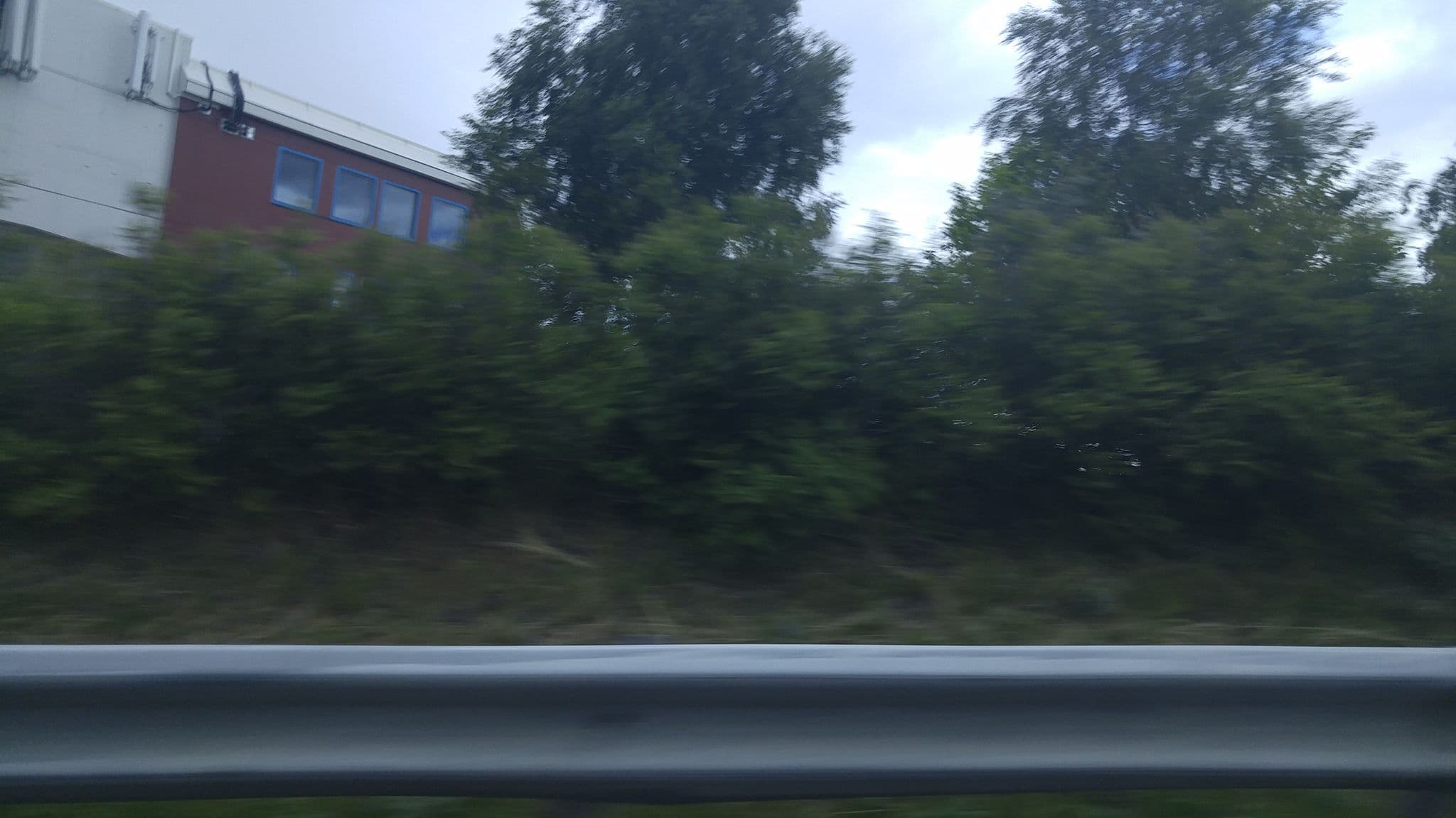 Street view near Best Western Stav Hotel, Malvik — © pbb (CC BY-SA · Mapillary)