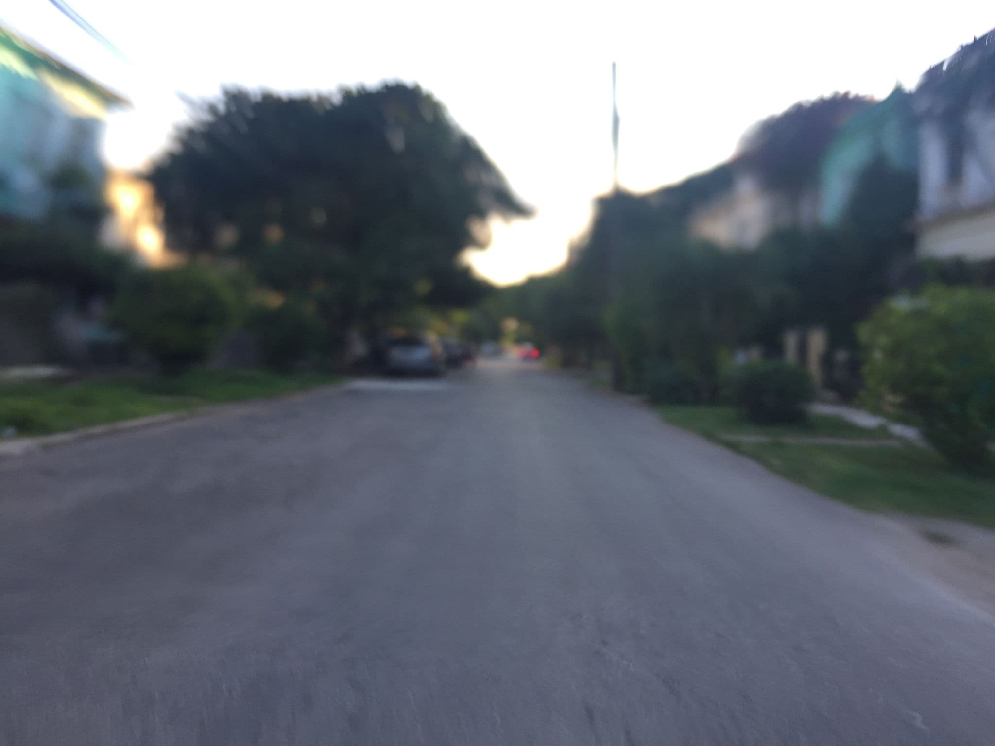 Street view near Casa Verde, Plaza de la Revolución — © rodoweb_gmail_com (CC BY-SA · Mapillary)