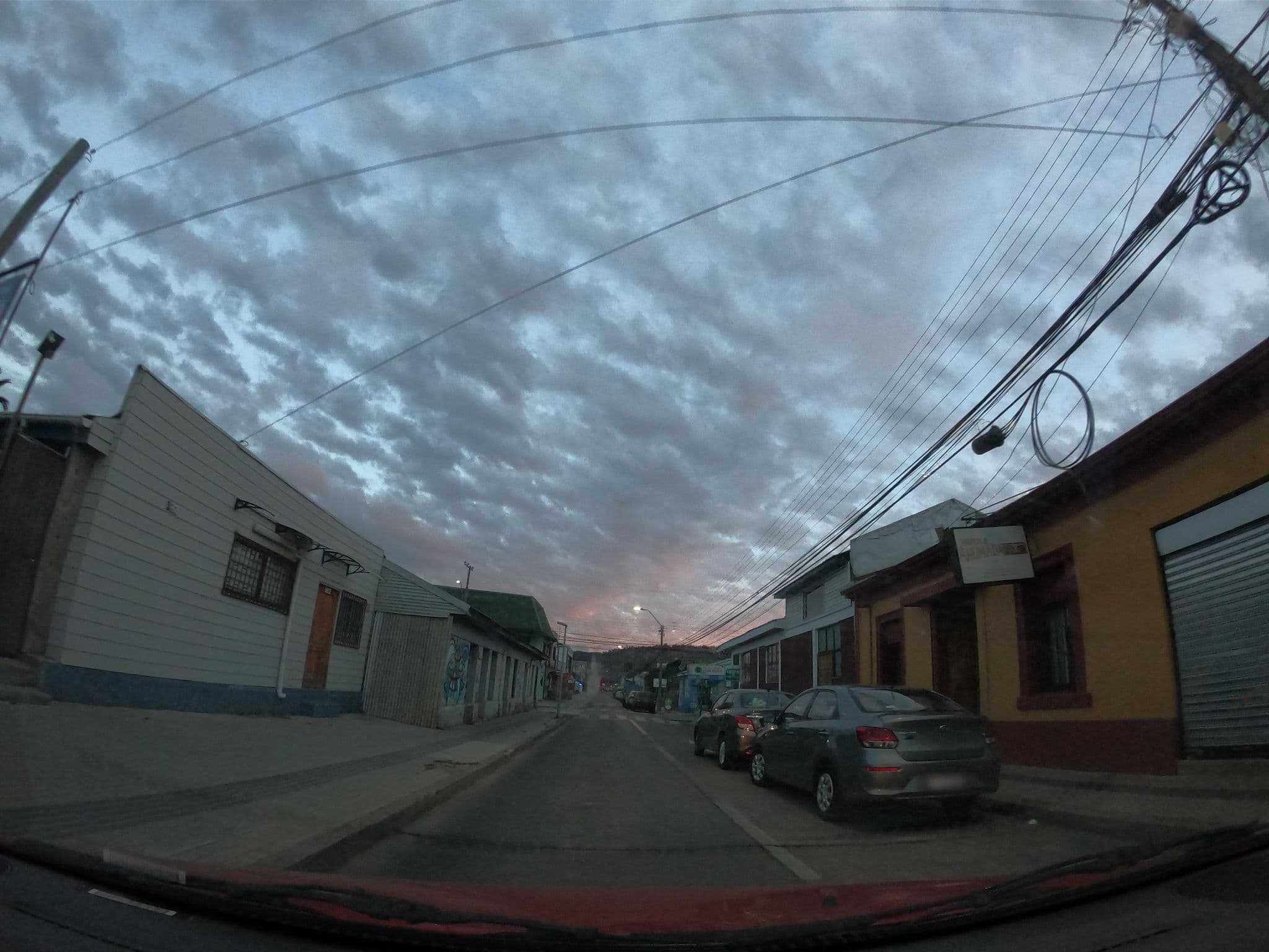 Street view near Residencial Lolita, Constitución — © jptolosa (CC BY-SA · Mapillary)