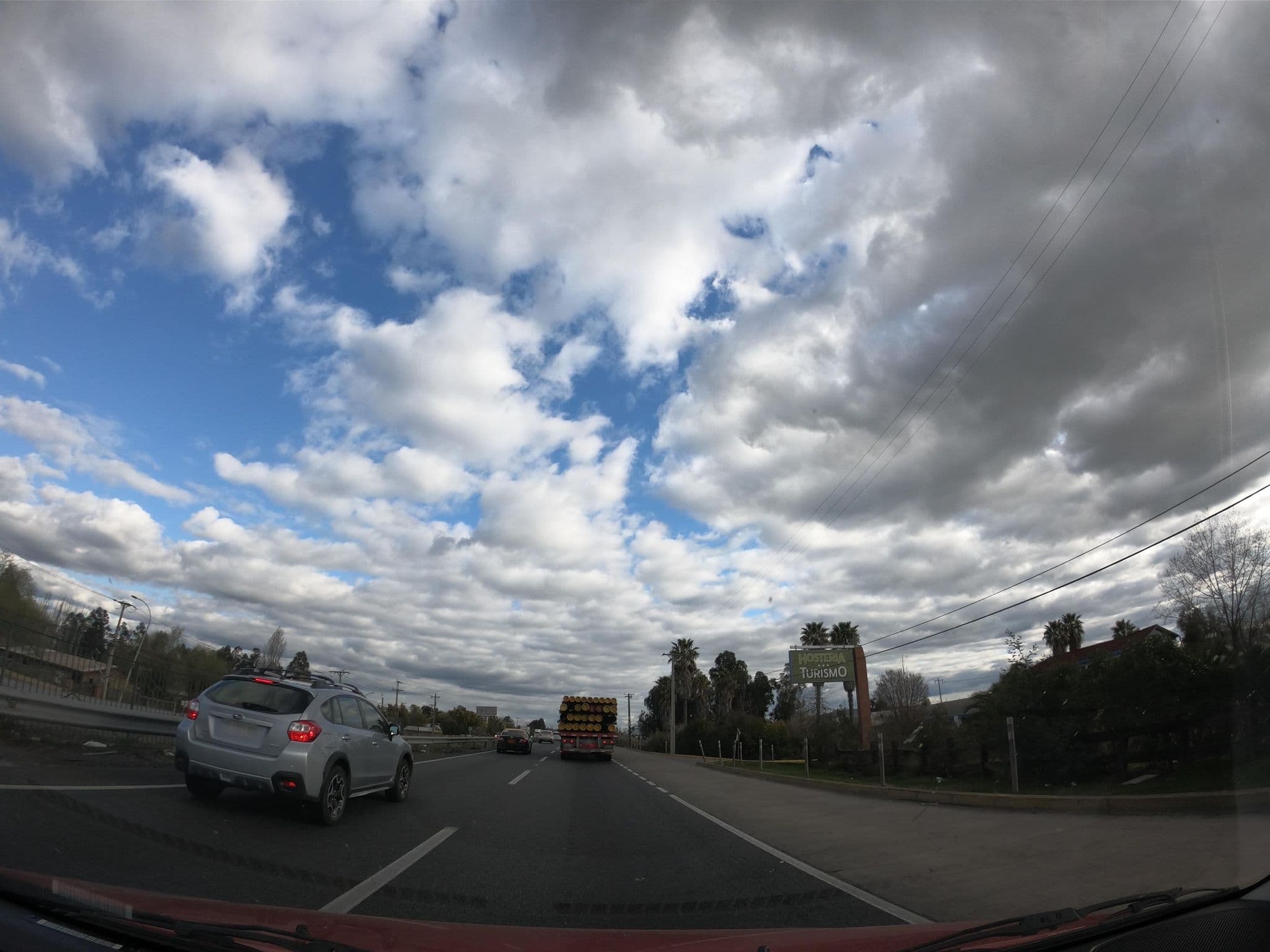 Street view near Turismotel, Maule — © jptolosa (CC BY-SA · Mapillary)