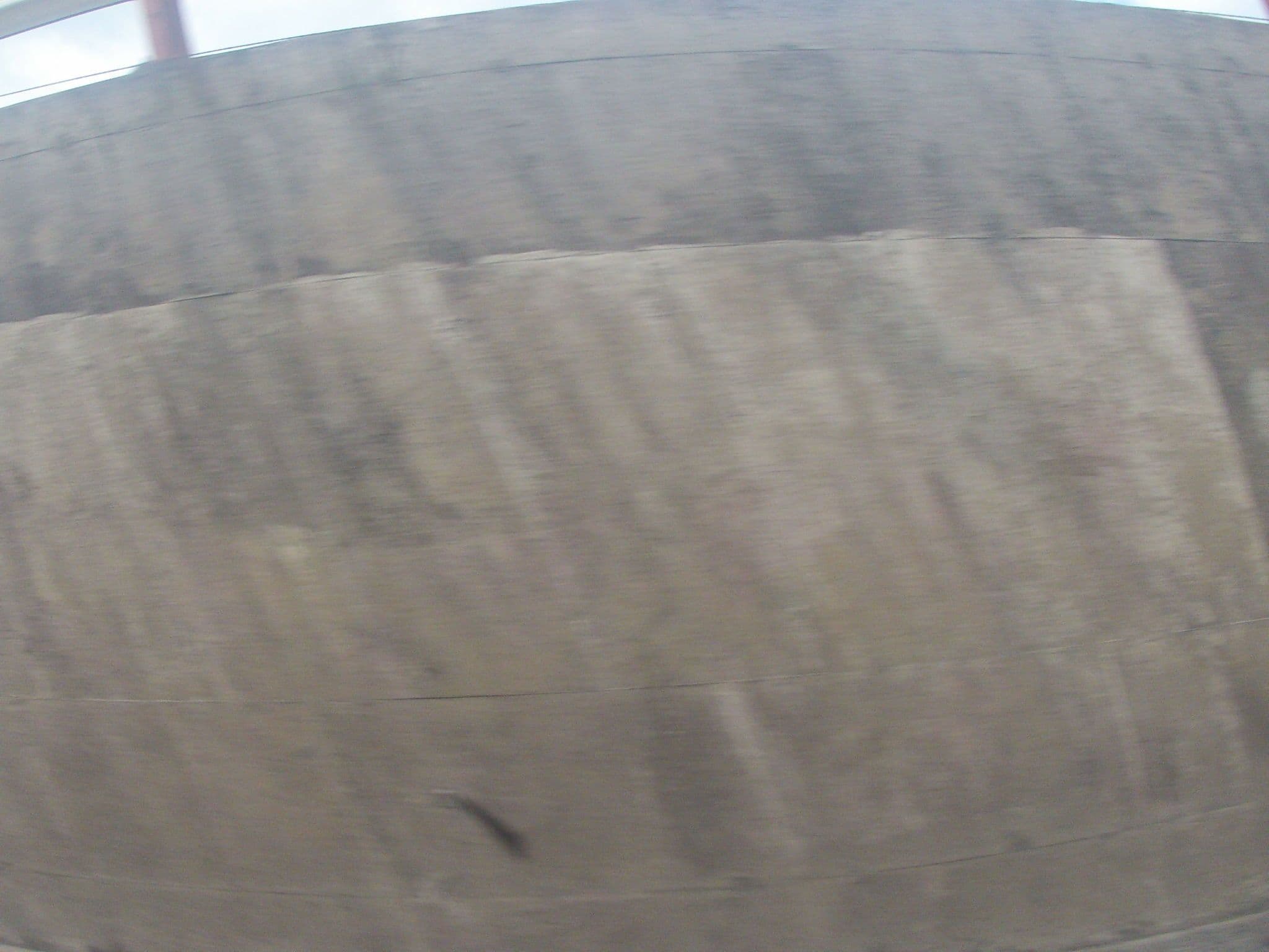 Street view near Zona De Descanso Para Conductores TurBus, San Carlos — © dalacost (CC BY-SA · Mapillary)