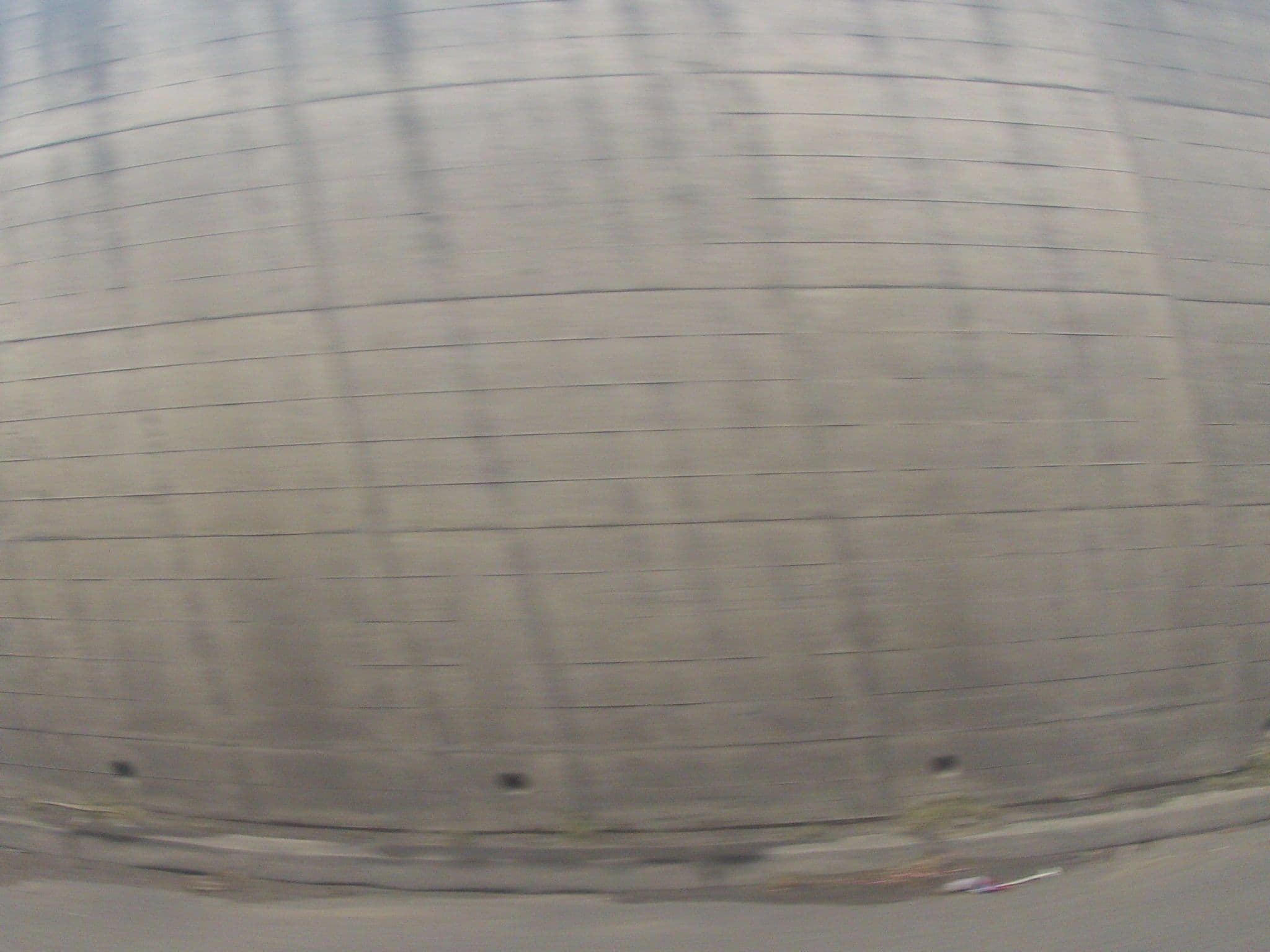Street view near Pronto Copec # 1248, Concepción, Talca — © dalacost (CC BY-SA · Mapillary)