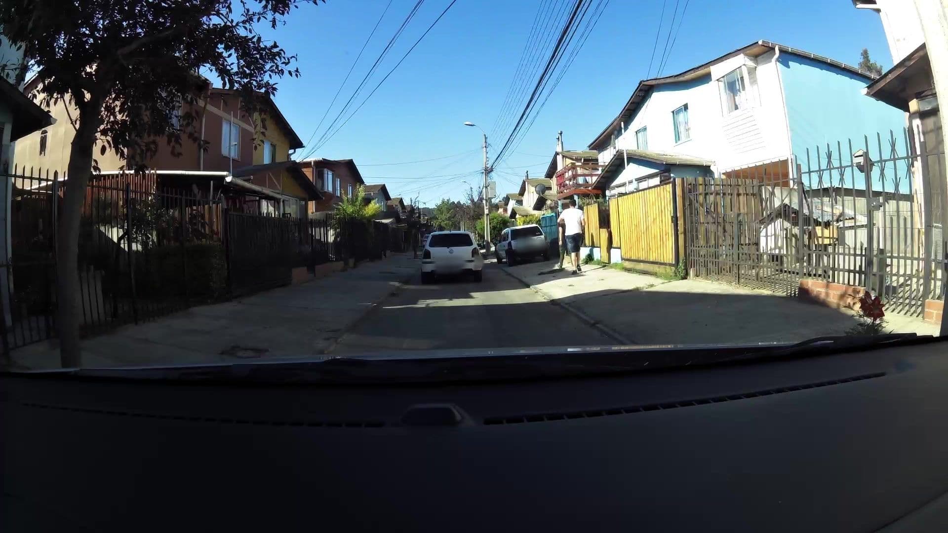 Street view near Jofferi, Placilla — © kaartcam (CC BY-SA · Mapillary)