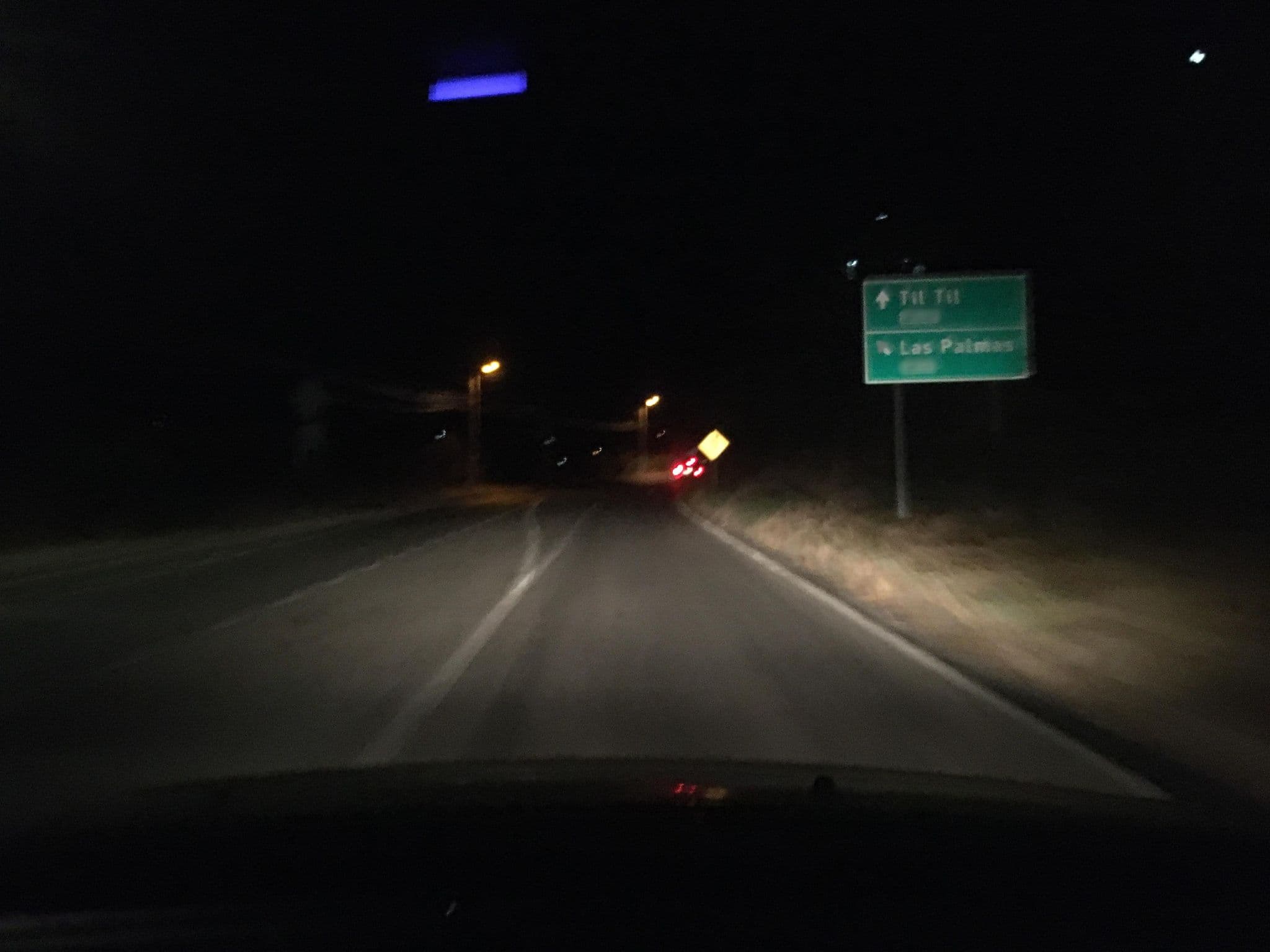 Street view near Hostería Selva Negra, Olmué — © ariellopez (CC BY-SA · Mapillary)