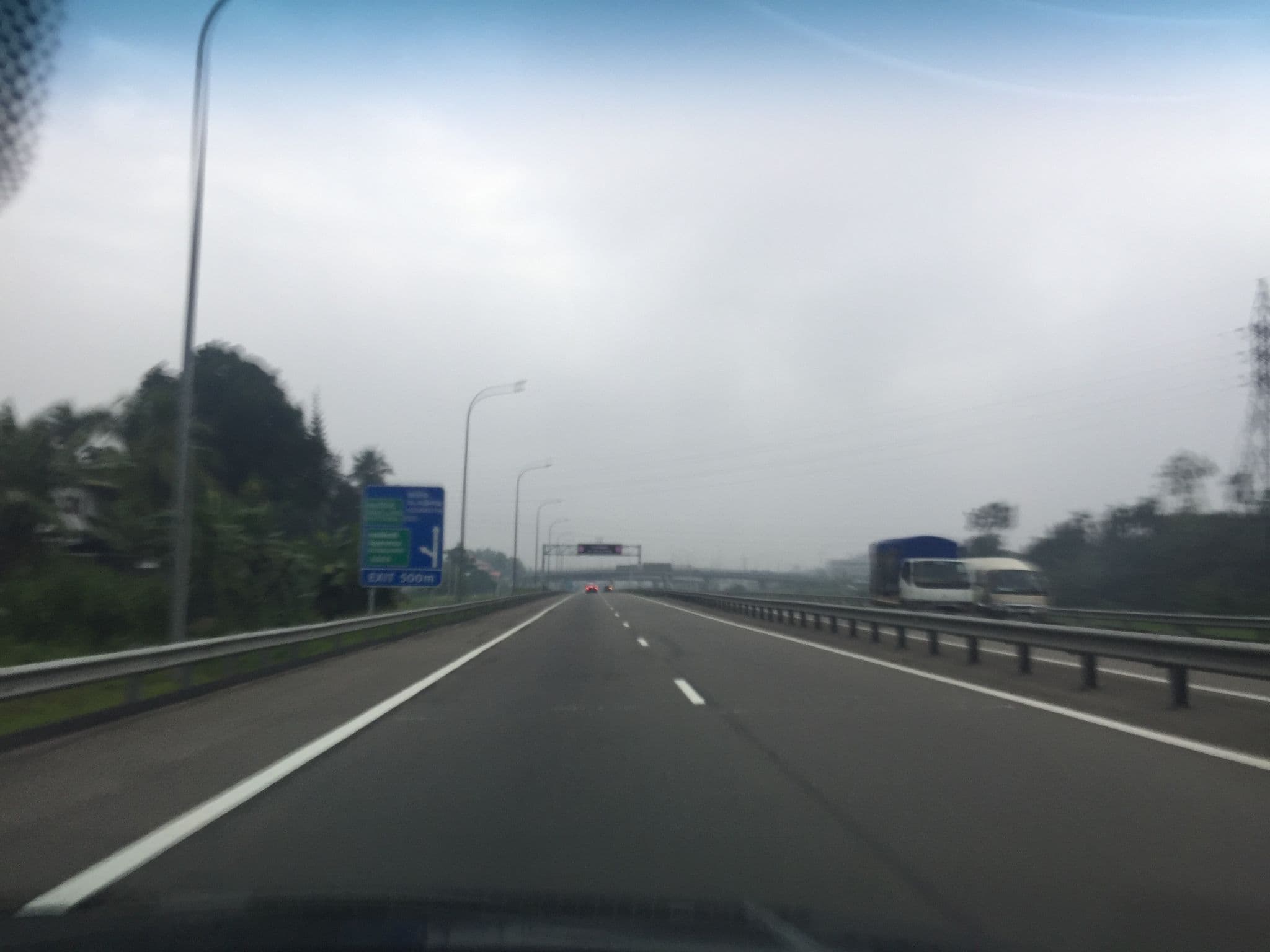 Street view near ranna212, Homagama — © sadeepa (CC BY-SA · Mapillary)
