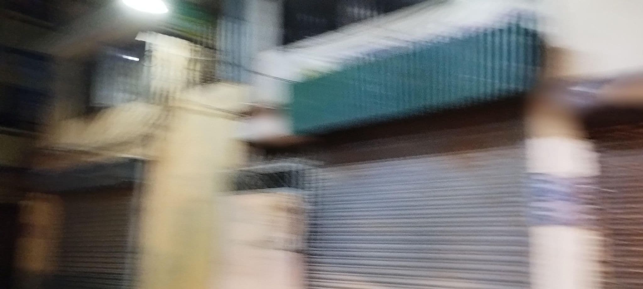 Street view near mi casa hotel, Kathmandu — © olily (CC BY-SA · Mapillary)