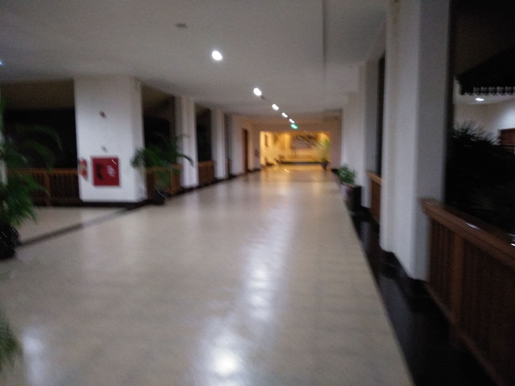 Street view near Grand Amara Hotel, Nay Pyi Taw — © tps (CC BY-SA · Mapillary)