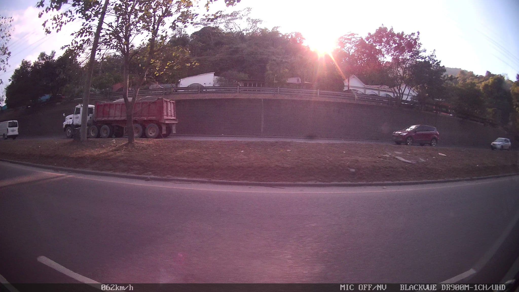 Street view near Guaymitas, Chotepe — © kaart_4 (CC BY-SA · Mapillary)