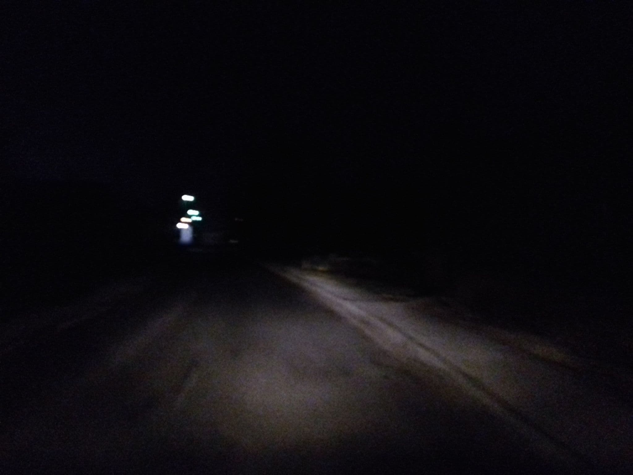 Street view near Guest house Dizdarevic, Ilidža — © mcbih1 (CC BY-SA · Mapillary)