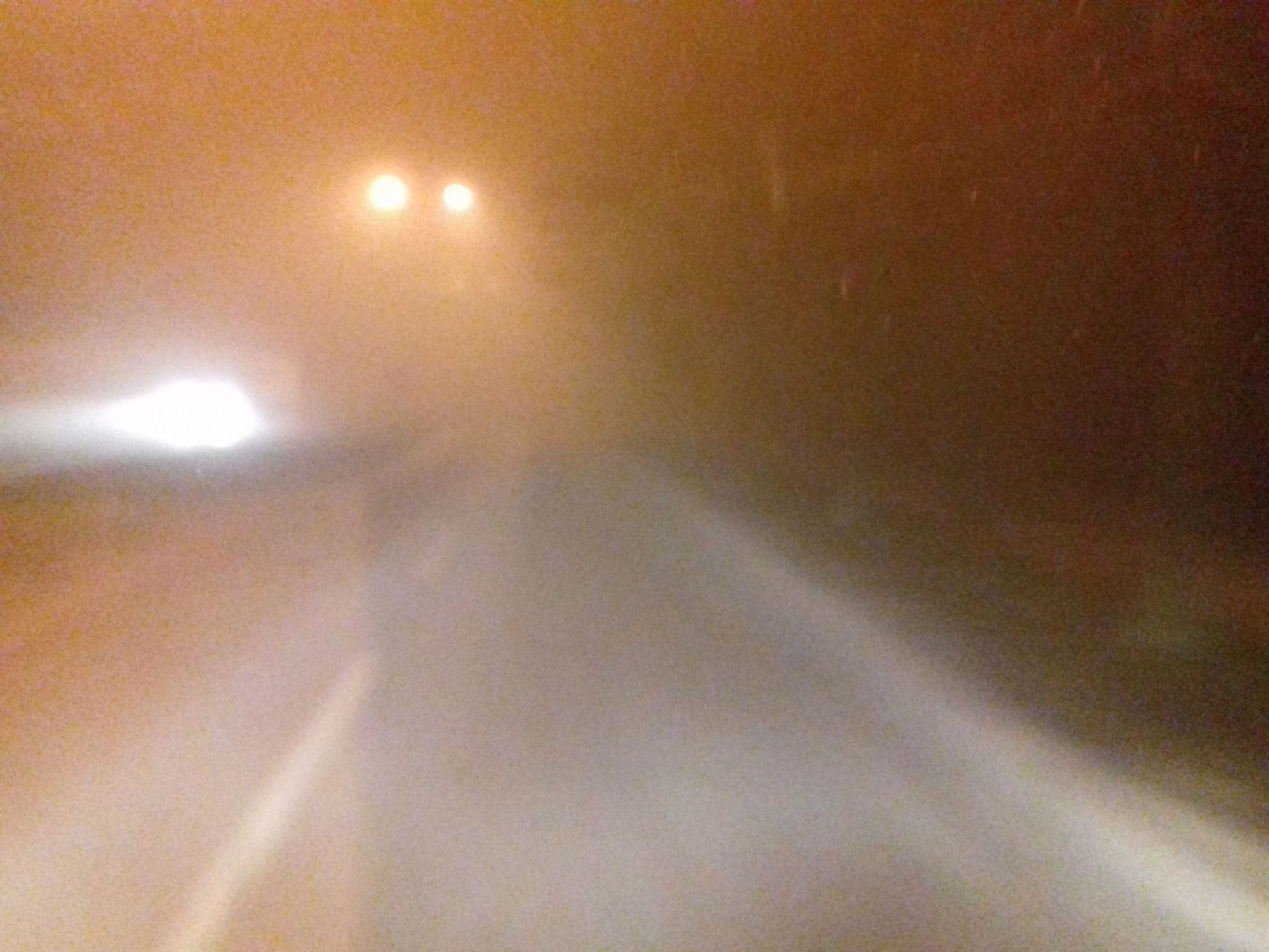 Street view near Hotel NPL CODE, Sarajevo — © mcbih1 (CC BY-SA · Mapillary)