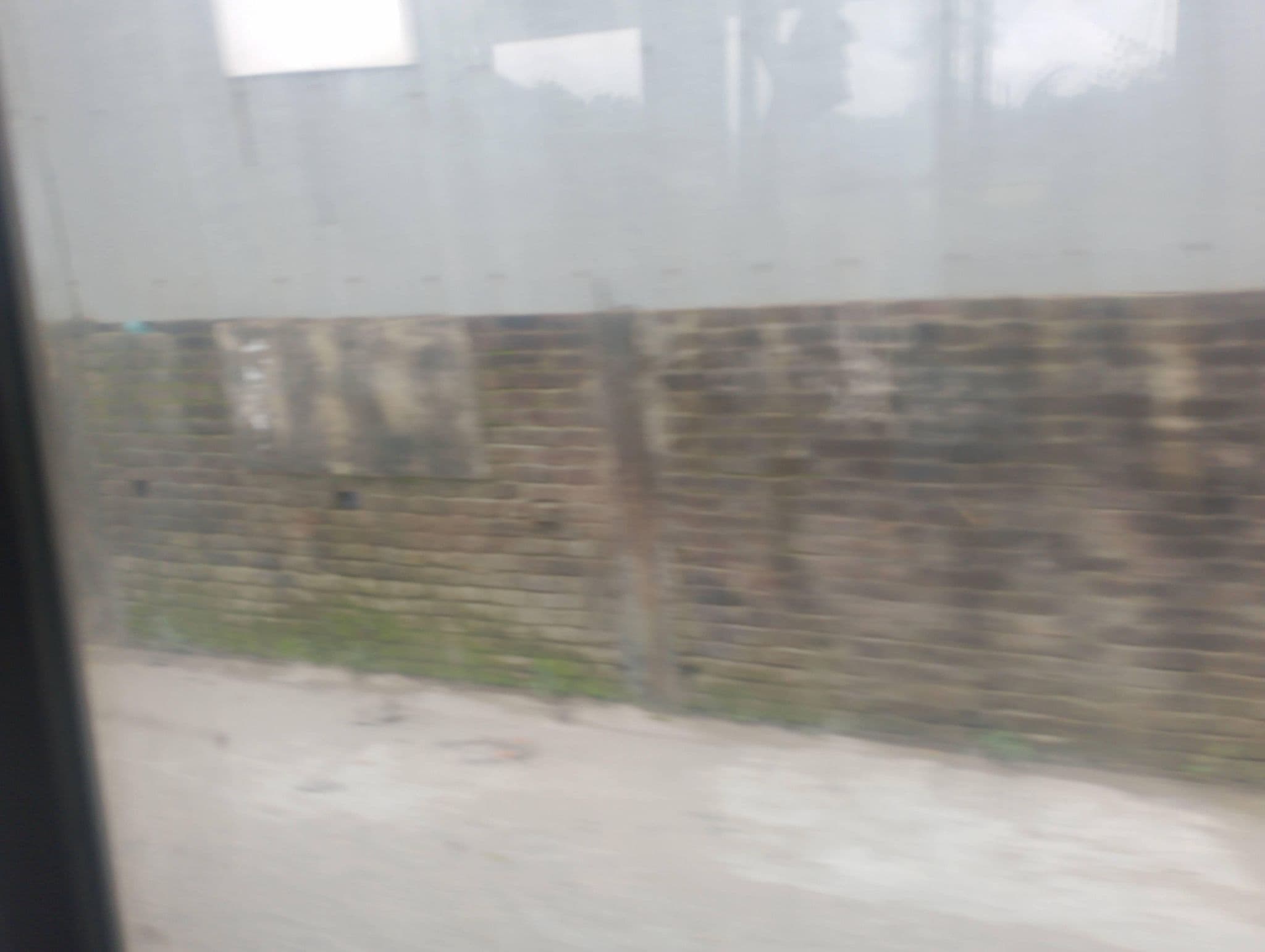 Street view near Sunset Bay Hotel (Cox's Bazar), Cox’s Bāzār — © shuvokumarc (CC BY-SA · Mapillary)