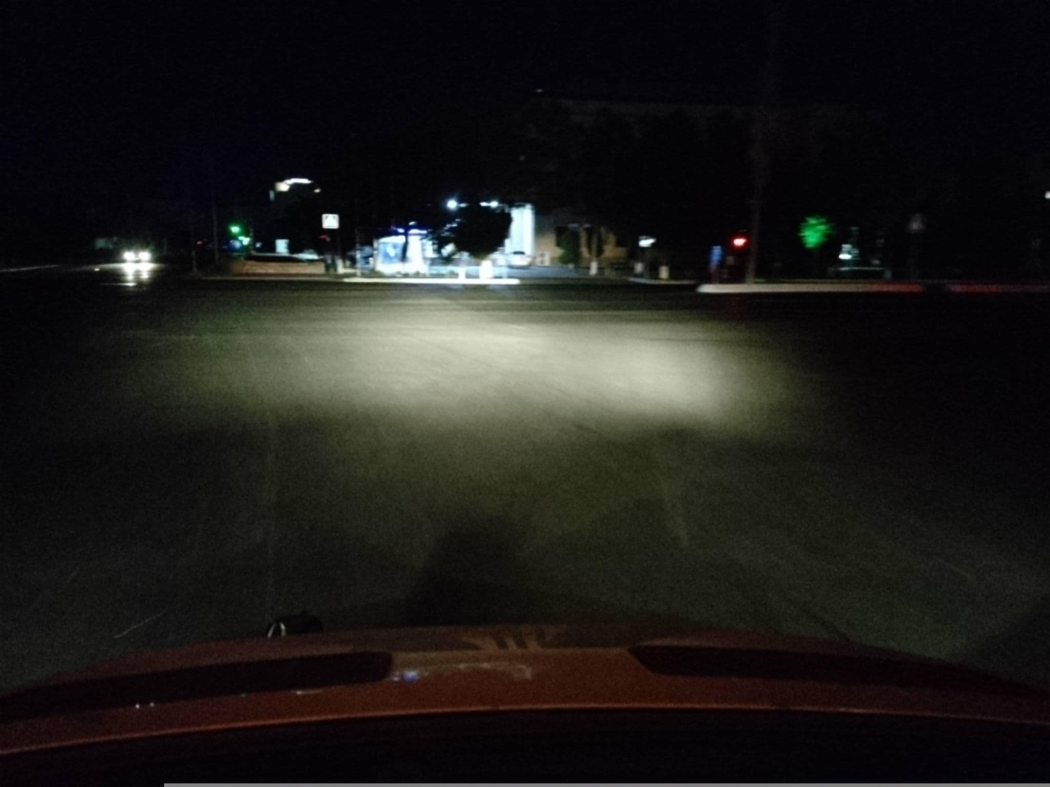 Street view near Badyan Hotel, Bukhara — © Muhammadjon (CC BY-SA · Mapillary)