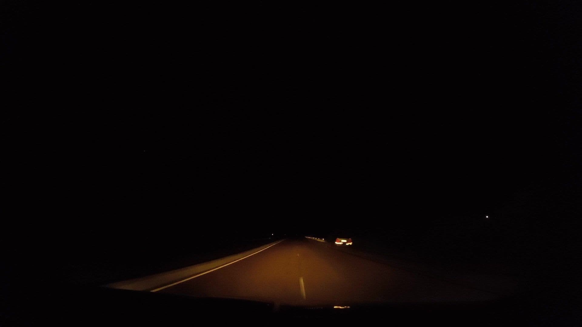 Street view near Cabañas L' Aldea, Maldonado — © kaartcam (CC BY-SA · Mapillary)