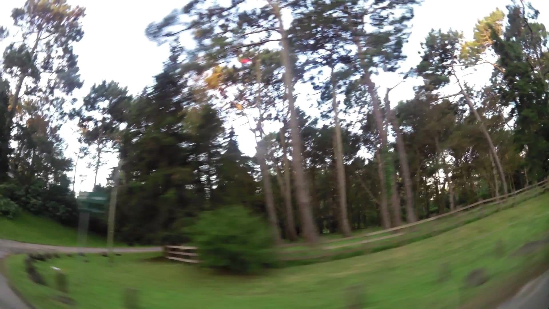 Street view near Solanas Punta del Este Spa and Resort, Punta del Este — © kaartcam (CC BY-SA · Mapillary)