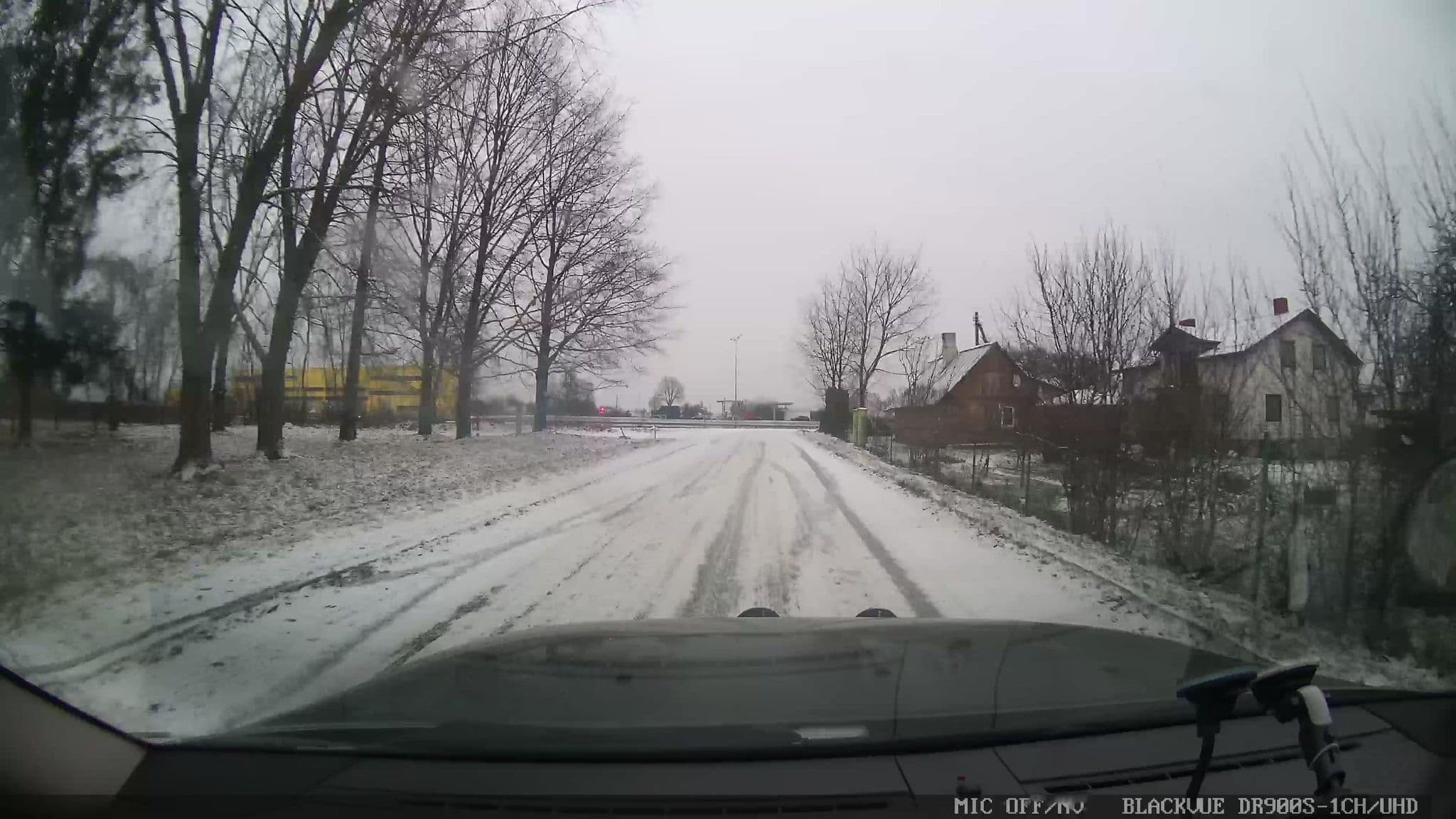Street view near NovusHOME LT, Nemėžis — © grobin (CC BY-SA · Mapillary)