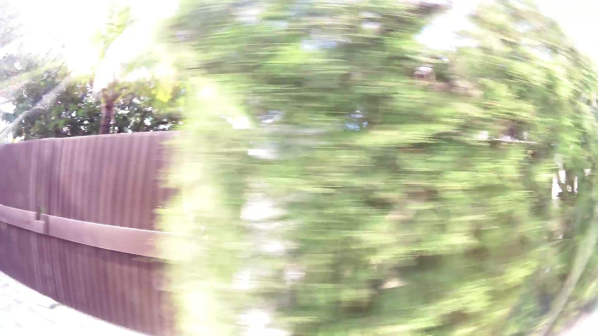 Street view near Stella Beach House by StayMauritius, Beau Vallon — © kaartcam (CC BY-SA · Mapillary)