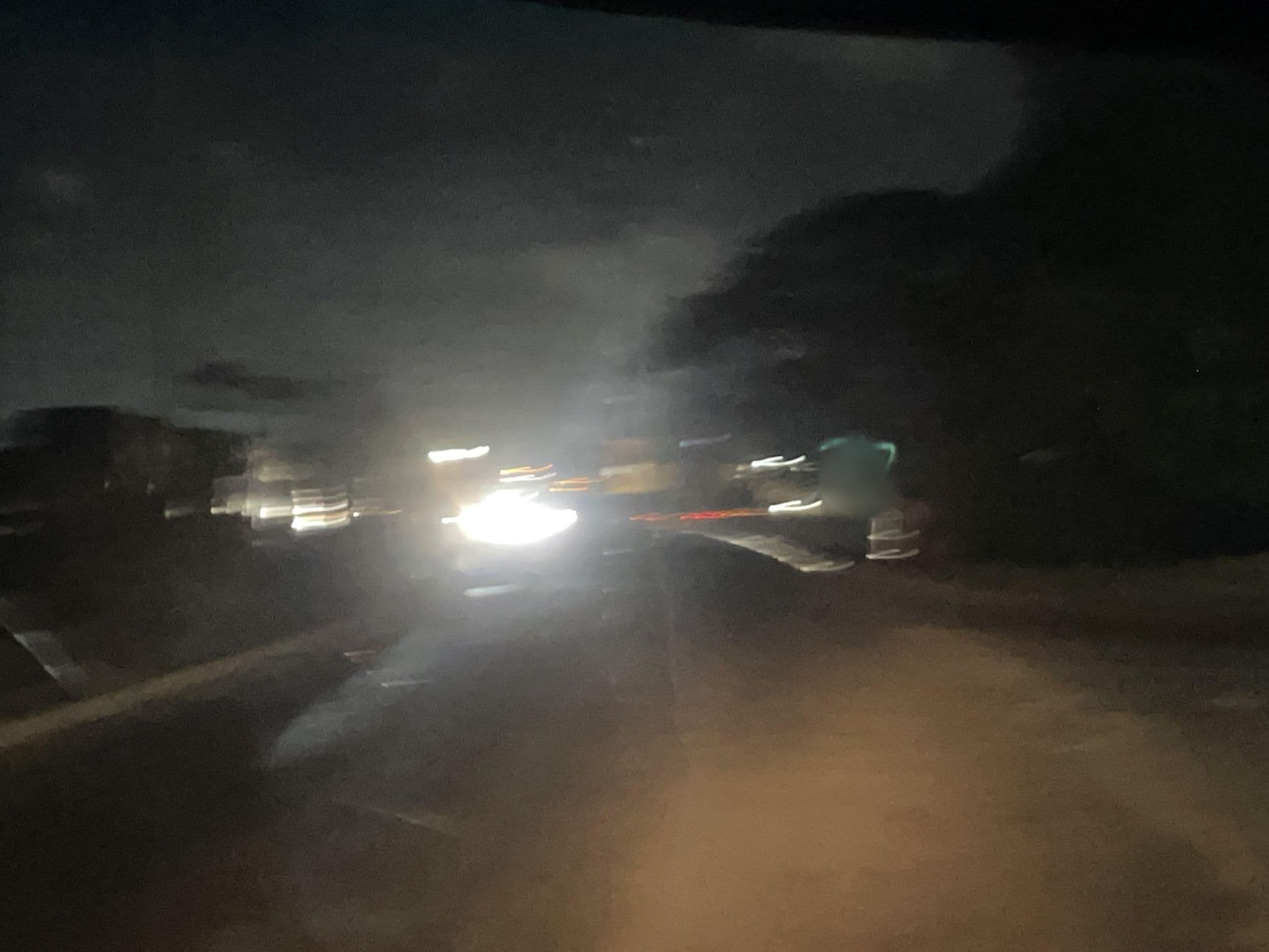 Street view near Waterproof Camping Tent In Ghana, Tema — © Petra_Gifty (CC BY-SA · Mapillary)