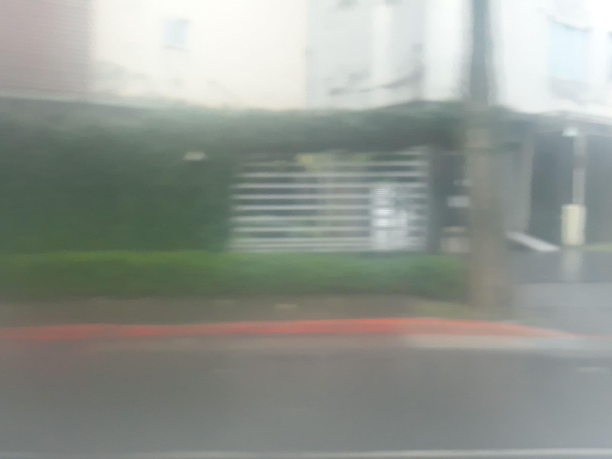 Street view near In-Stone Motel, Shiding — © monica_migu (CC BY-SA · Mapillary)
