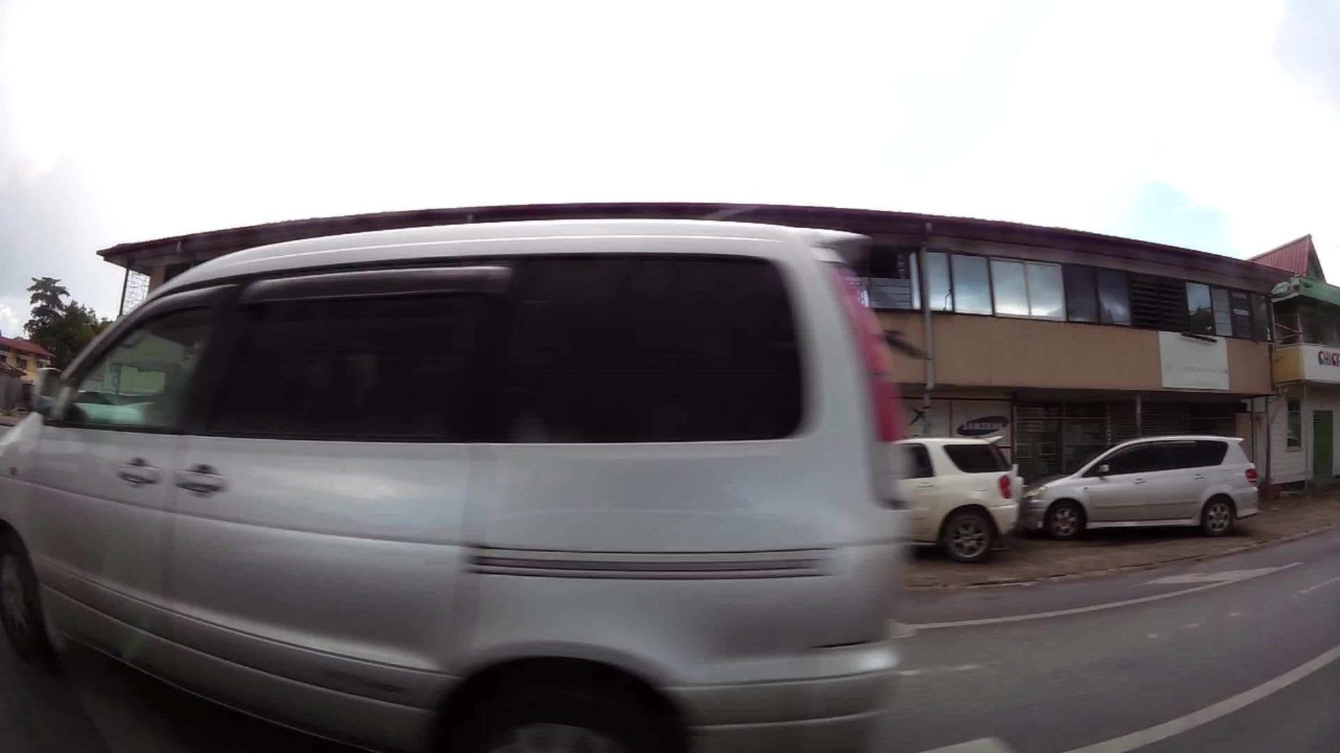 Street view near S-Villa, Munder Buiten — © kaartcam (CC BY-SA · Mapillary)