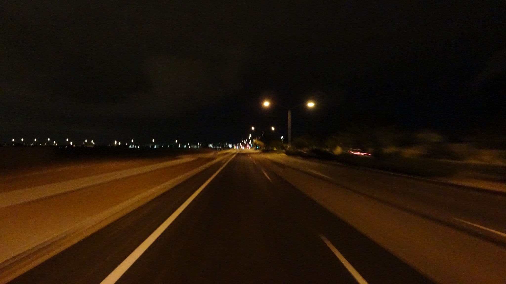 Street view near Monte Vista RV Resort, Apache Junction — © wsp_us (CC BY-SA · Mapillary)