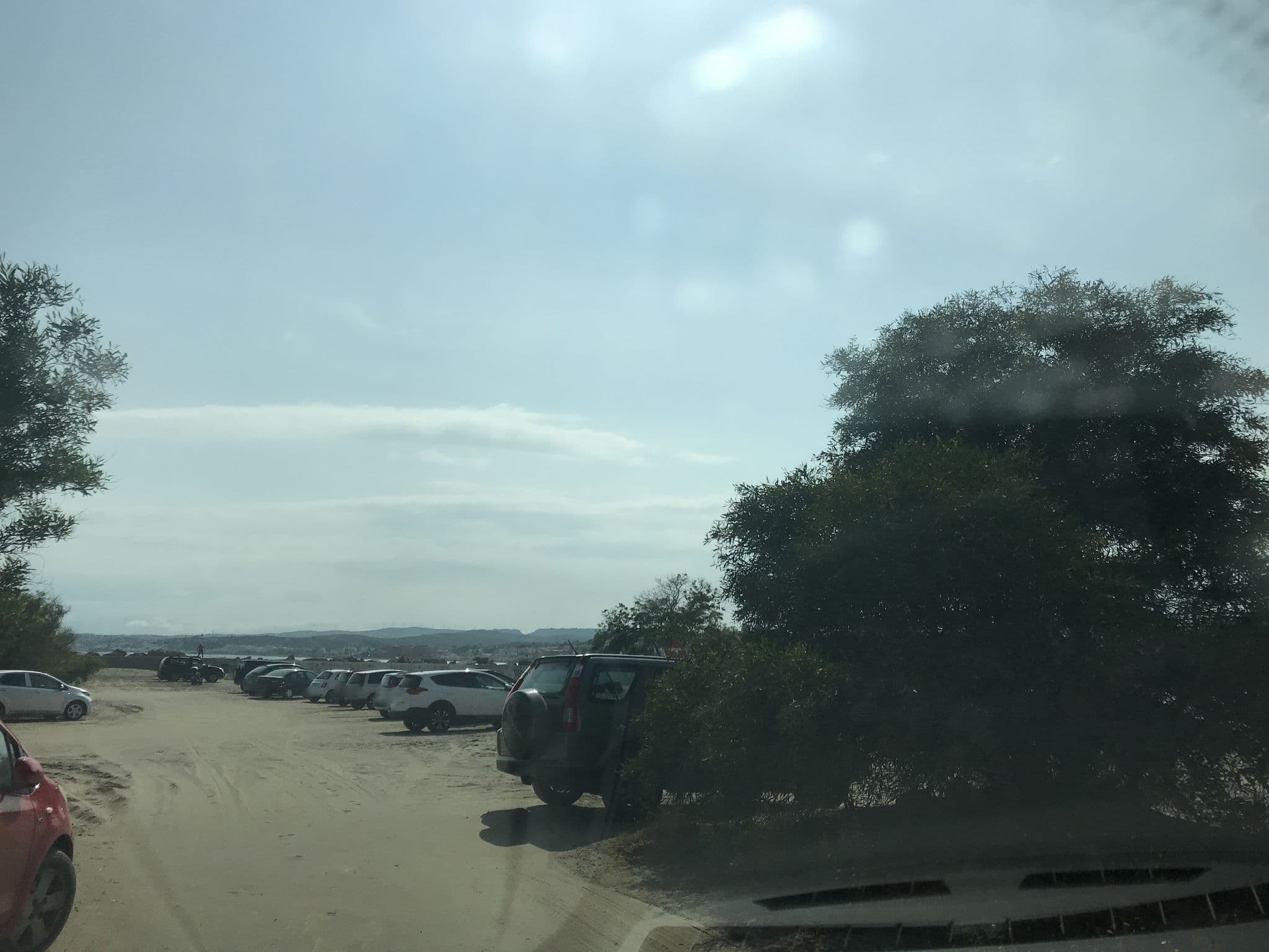 Street view near AB Hm, Estepona — © ottor (CC BY-SA · Mapillary)