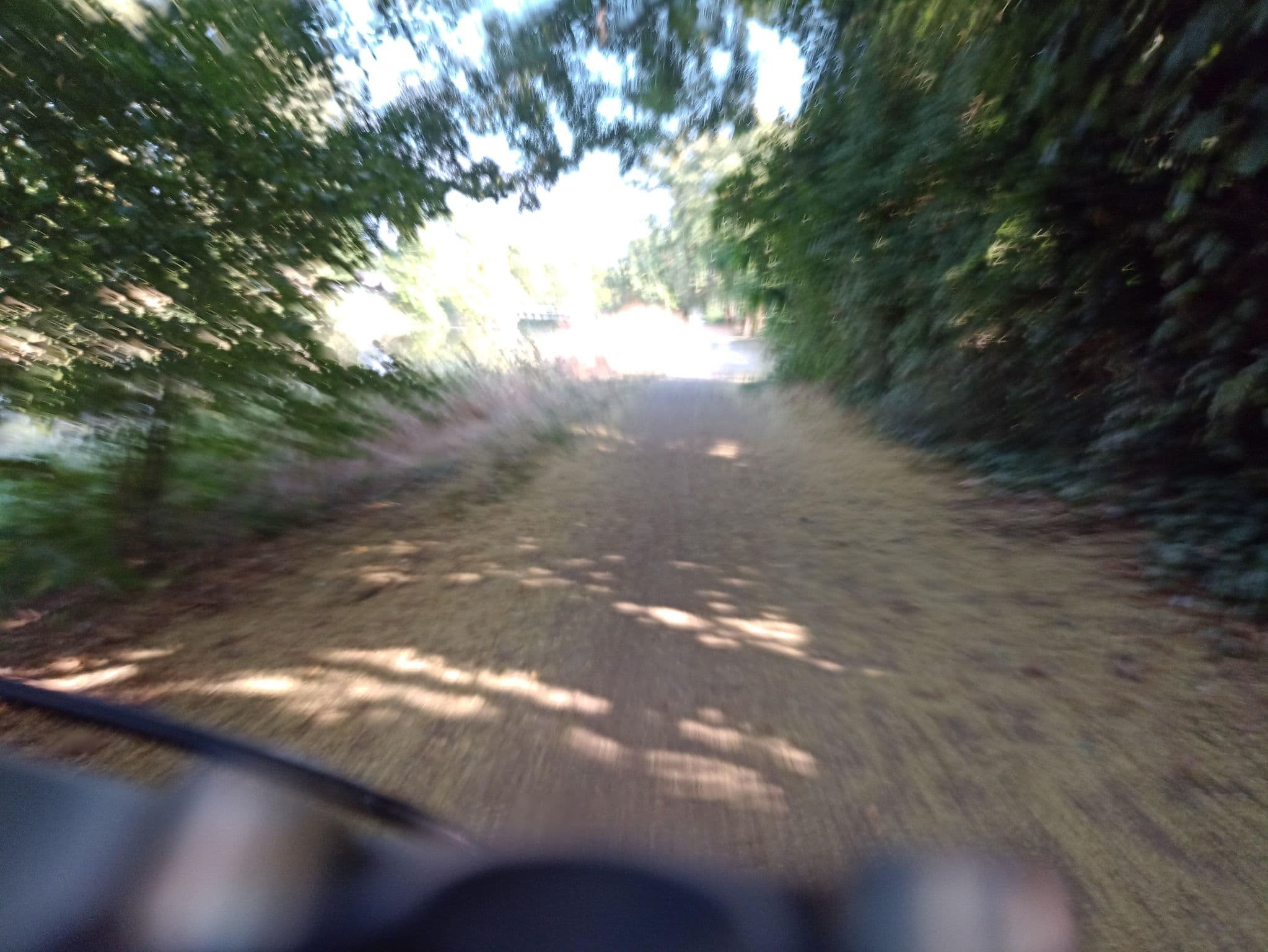 Street view near City Camp Frankfurt, Steinbach am Taunus — © sungedoul (CC BY-SA · Mapillary)