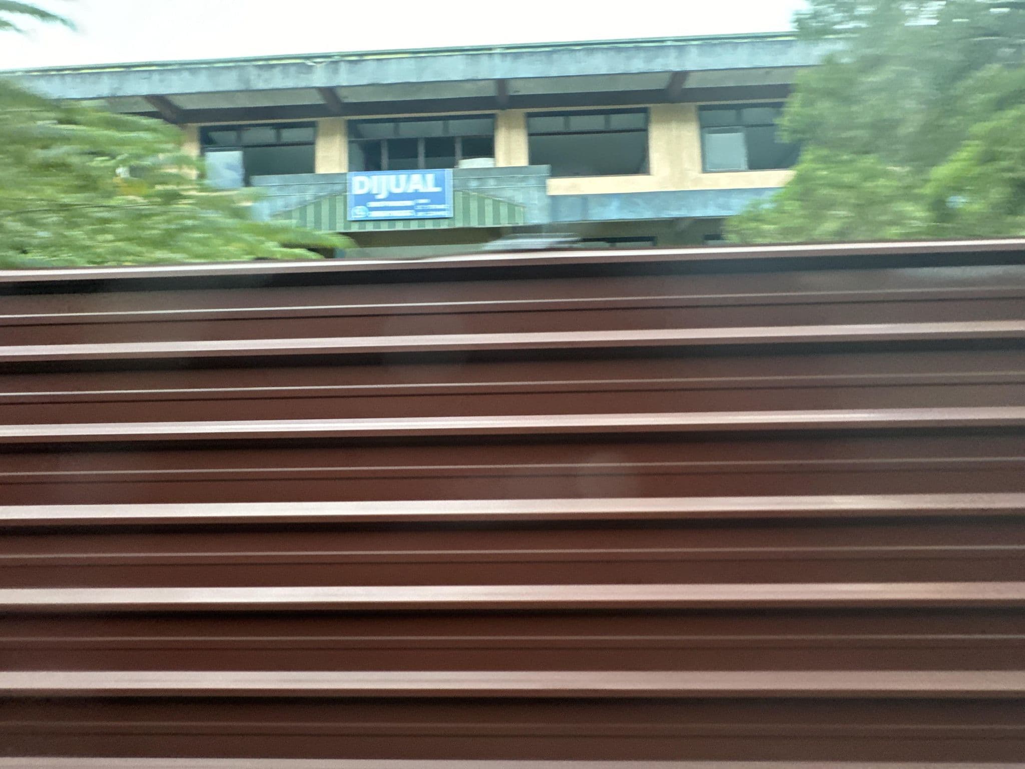 Street view near OYO SEMPURNA JAYA, Tanjung Pinang — © filipb (CC BY-SA · Mapillary)