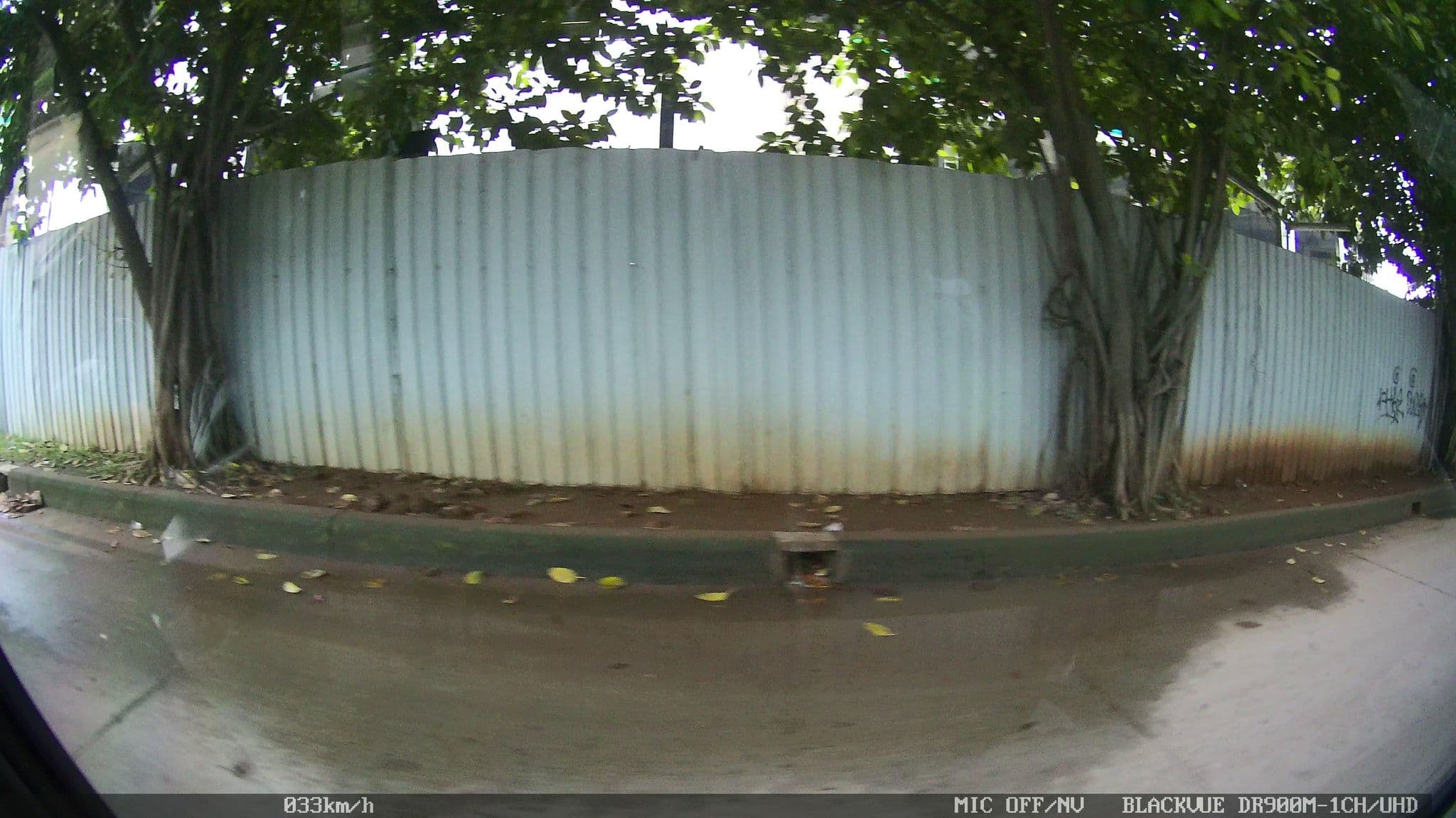 Street view near DoubleTree by Hilton Jakarta Bintaro Jaya, South Tangerang — © kaart_2 (CC BY-SA · Mapillary)