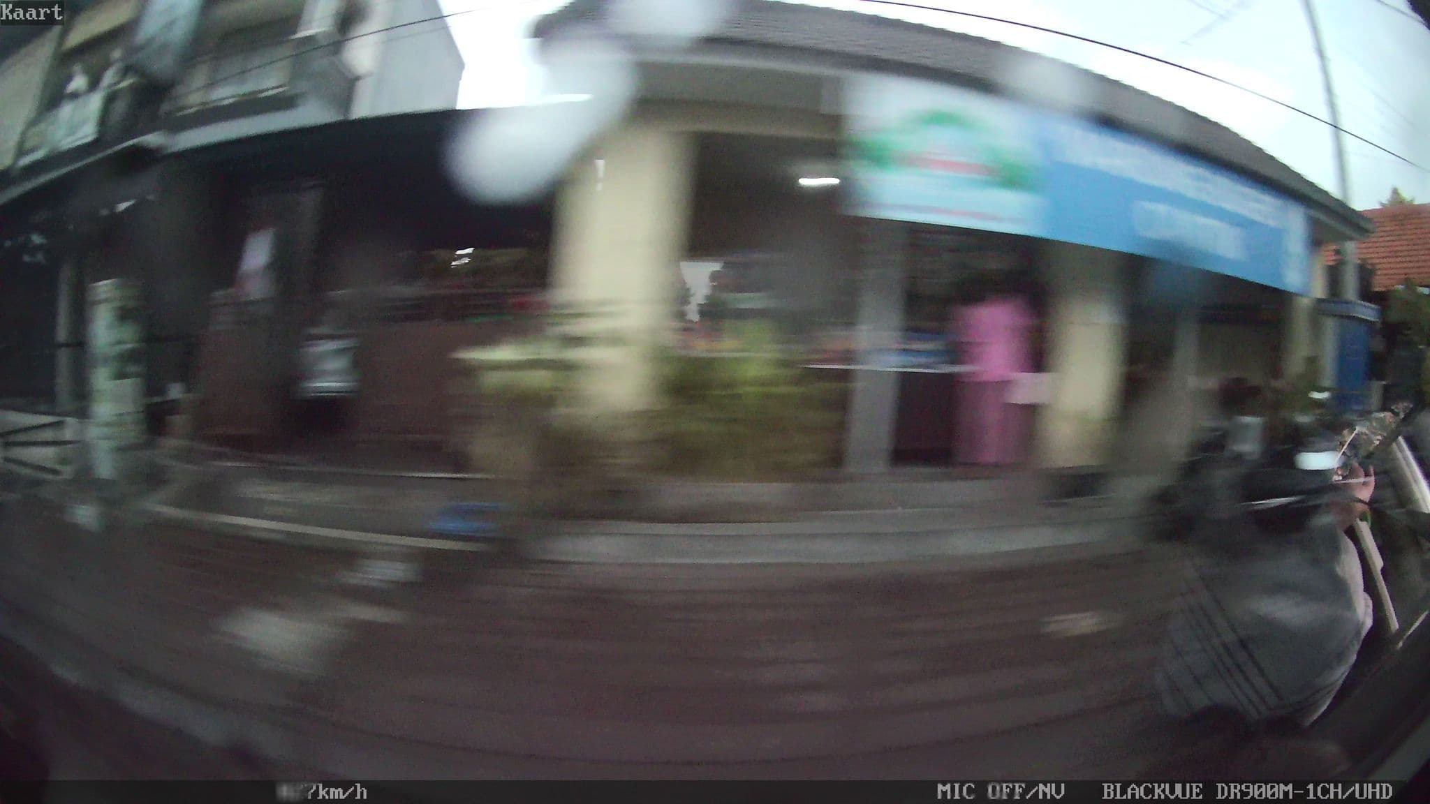 Street view near Sanata Yoga Guest House, Dalung