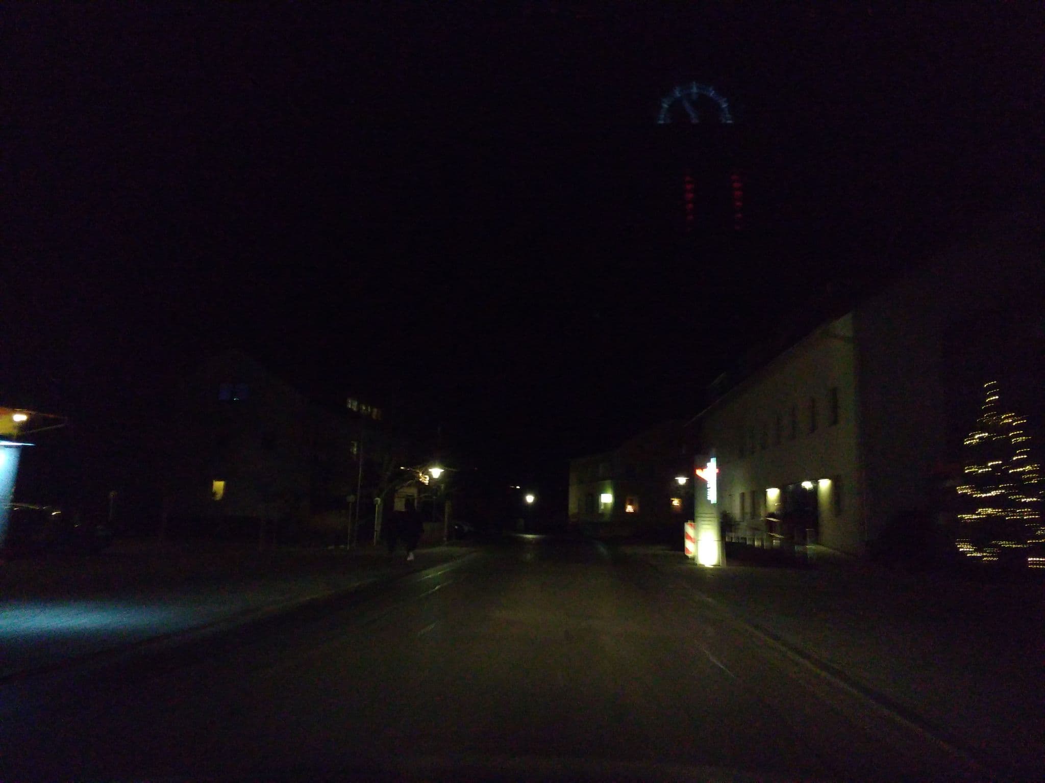 Street view near Landgasthof Hirsch, Wildpoldsried — © thetornado76 (CC BY-SA · Mapillary)