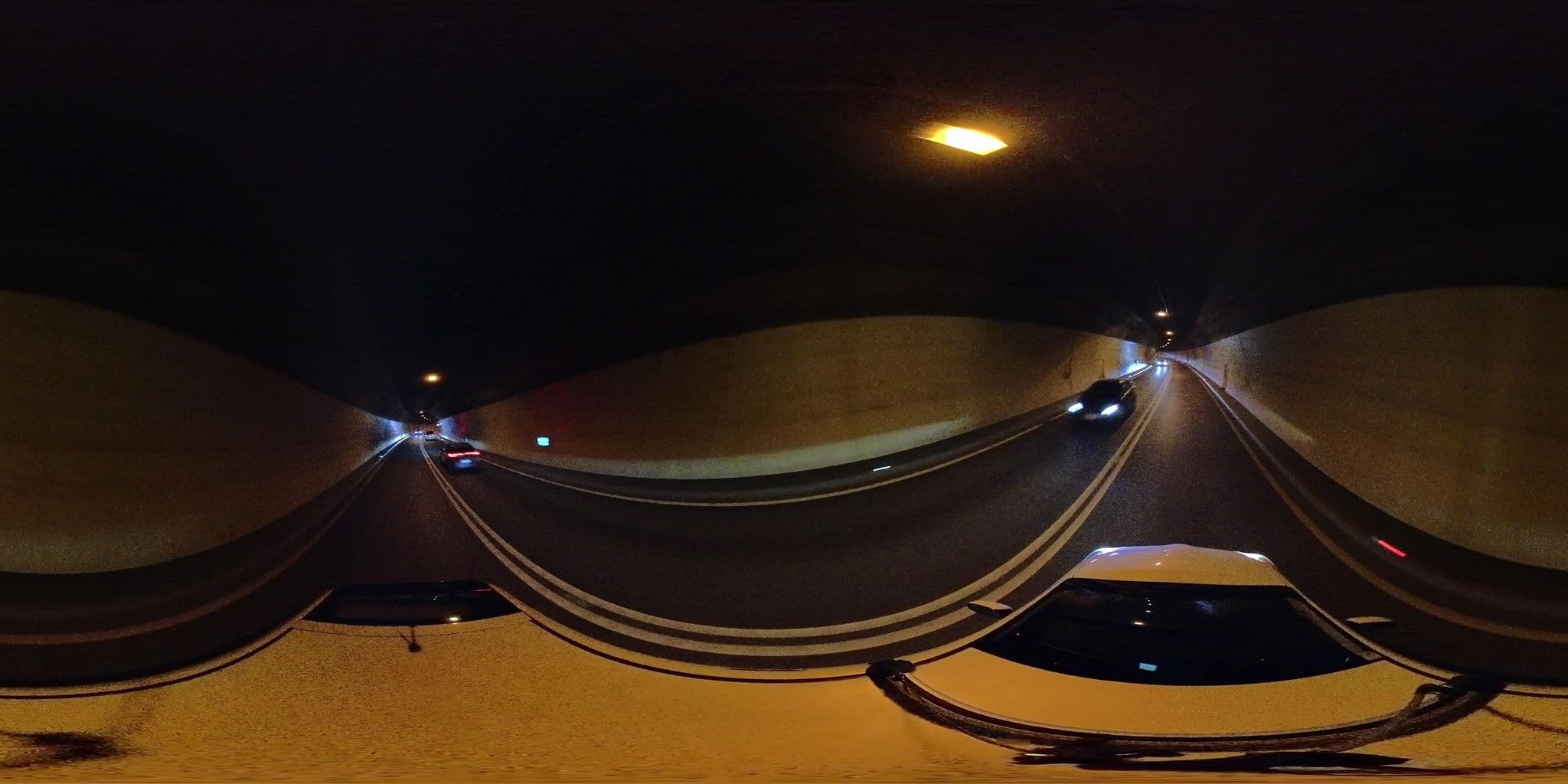 Street view near Landgut Mühring, Schwarzach im Pongau — © osmplus_org (CC BY-SA · Mapillary)