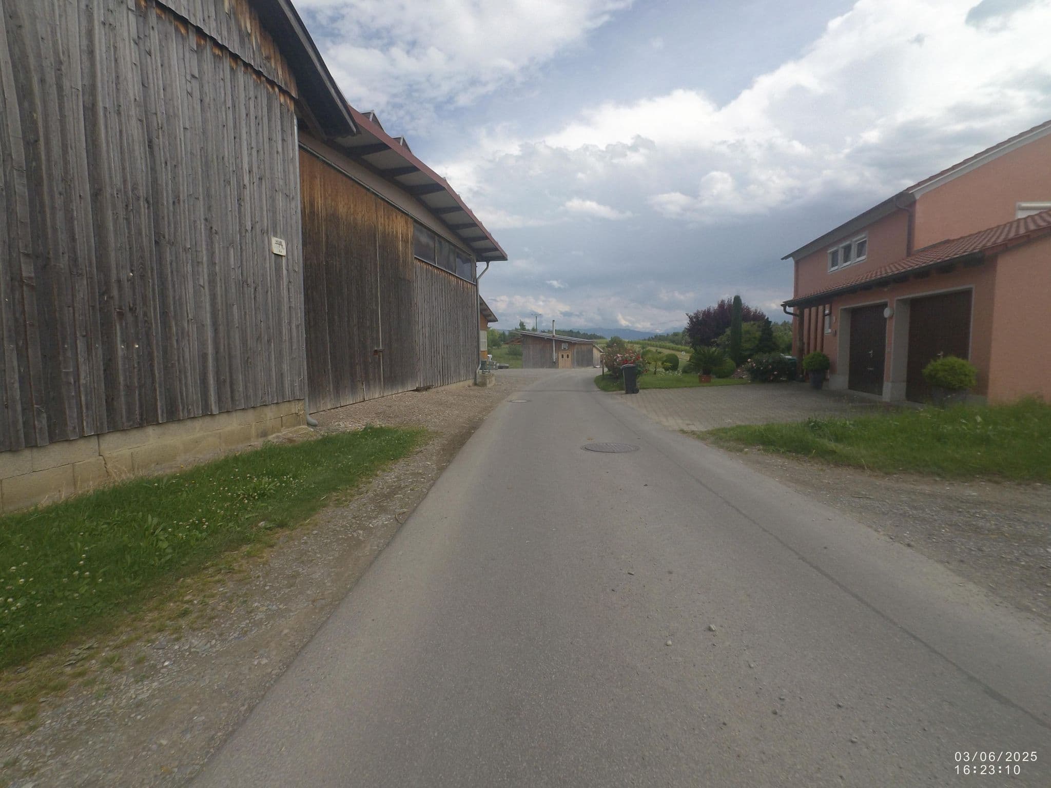 Street view near Die Hiemers, Kressbronn am Bodensee — © VIA_AE (CC BY-SA · Mapillary)