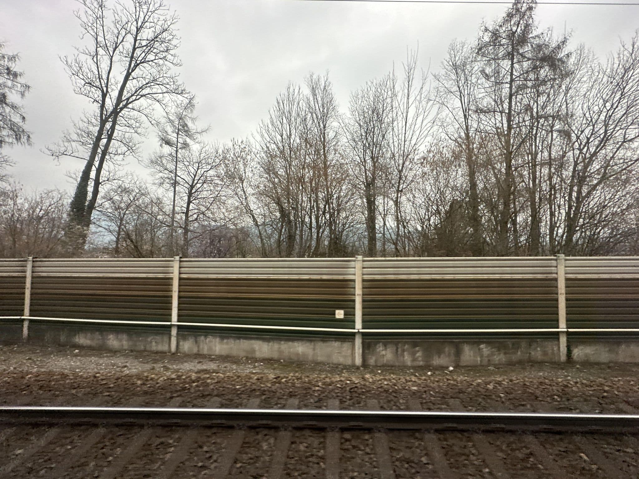 Street view near Adventure Bavaria House, Oberaudorf — © quickness805 (CC BY-SA · Mapillary)