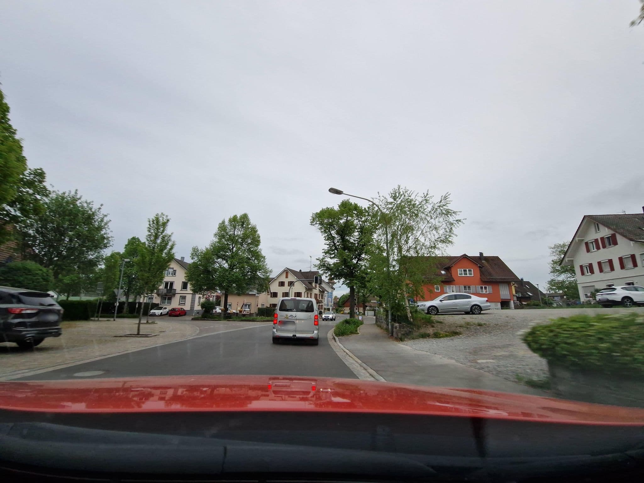 Street view near Adler, Bodolz — © mcliquid (CC BY-SA · Mapillary)