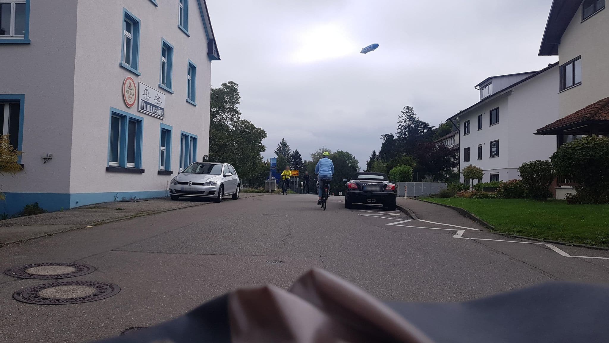 Street view near Wilhelmshöhe, Bodolz — © thmunichways (CC BY-SA · Mapillary)
